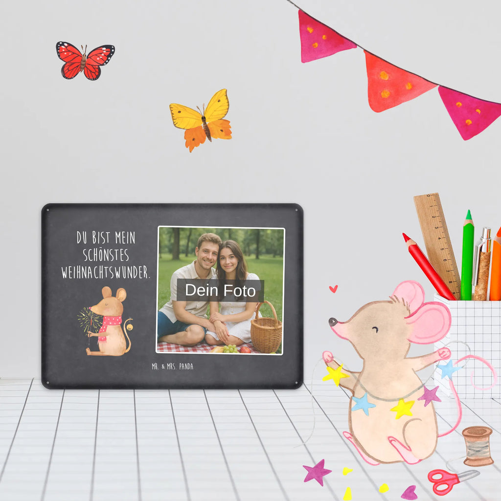 Personalized Photo Metal Sign Mouse Christmas Blechschild Mit Foto, Blechschild Mit Wunschfoto, Metallschild Mit Foto, Wandschild Mit Foto, Blechschild Zum Hinstellen Mit Bild, Spruchschild Mit Foto, Blechschild Küche Mit Foto, Personalisierbares Blechschild Mit Foto, Metallschild Mit Wunschfoto, Blechschild Mit Eigenem Bild, Blechschild Für Frauen Mit Bild, Blechschild Wohnzimmer Mit Bild, Design Blechschild Mit Bild, Retro Blechschild Mit Bild, Blechschild Zum Aufhängen Mit Foto, Nostalgieschild Mit Foto, Blechschild Mit Bild Und Namen, Blechschild Für Männer Mit Foto, Vintage Blechschild Mit Wunschfoto, Foto-Blechschild Für Zuhause, Personalisierte Wanddeko Aus Metall Mit Foto, Türschild Mit Bild, Blechschild Für Garten Mit Foto, Lustiges Blechschild Mit Foto, Blechschild Mit Fotodruck, Blechschild Für Freunde Mit Wunschfoto, Dekoschild Metall Mit Foto, Blechschild Für Balkon Mit Wunschbild, Blechschild Handgemacht Mit Foto, Blechschild Als Geschenk Mit Bild, Winter, Weihnachten, Weihnachtsdeko, Nikolaus, Advent, Heiligabend, Wintermotiv, Maus, Frohe Weihnachten, Weihnachtsgruß, Weihnachtsmotiv, Weihnachtswunder, Mäuschen