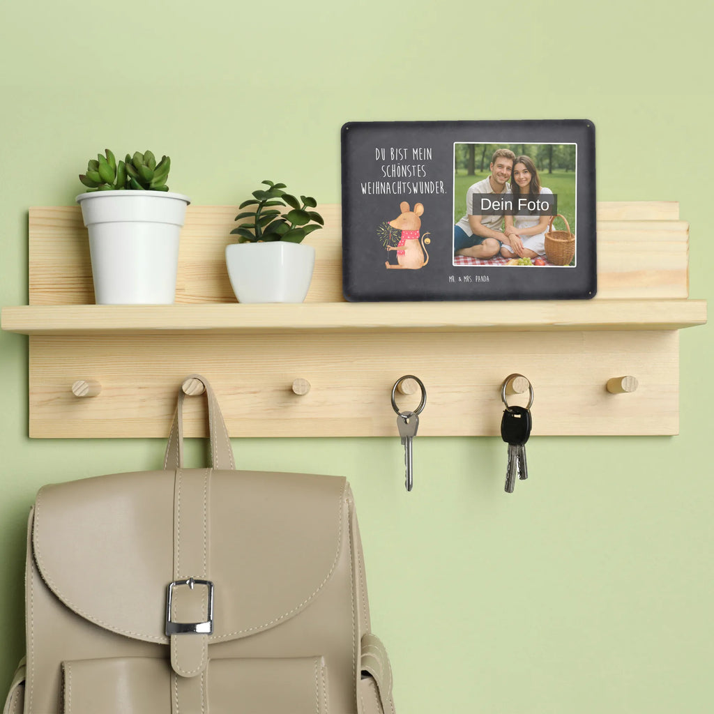Personalized Photo Metal Sign Mouse Christmas Blechschild Mit Foto, Blechschild Mit Wunschfoto, Metallschild Mit Foto, Wandschild Mit Foto, Blechschild Zum Hinstellen Mit Bild, Spruchschild Mit Foto, Blechschild Küche Mit Foto, Personalisierbares Blechschild Mit Foto, Metallschild Mit Wunschfoto, Blechschild Mit Eigenem Bild, Blechschild Für Frauen Mit Bild, Blechschild Wohnzimmer Mit Bild, Design Blechschild Mit Bild, Retro Blechschild Mit Bild, Blechschild Zum Aufhängen Mit Foto, Nostalgieschild Mit Foto, Blechschild Mit Bild Und Namen, Blechschild Für Männer Mit Foto, Vintage Blechschild Mit Wunschfoto, Foto-Blechschild Für Zuhause, Personalisierte Wanddeko Aus Metall Mit Foto, Türschild Mit Bild, Blechschild Für Garten Mit Foto, Lustiges Blechschild Mit Foto, Blechschild Mit Fotodruck, Blechschild Für Freunde Mit Wunschfoto, Dekoschild Metall Mit Foto, Blechschild Für Balkon Mit Wunschbild, Blechschild Handgemacht Mit Foto, Blechschild Als Geschenk Mit Bild, Winter, Weihnachten, Weihnachtsdeko, Nikolaus, Advent, Heiligabend, Wintermotiv, Maus, Frohe Weihnachten, Weihnachtsgruß, Weihnachtsmotiv, Weihnachtswunder, Mäuschen