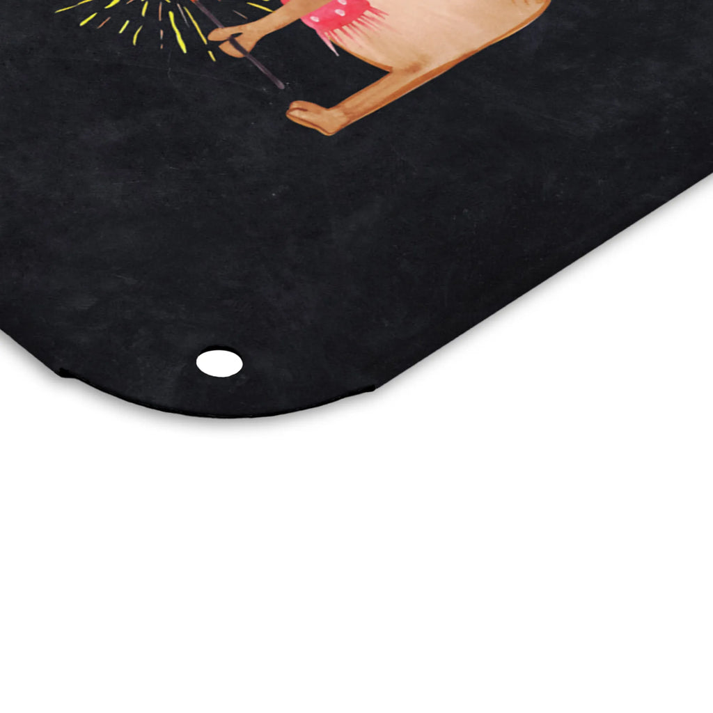 Personalized Photo Metal Sign Mouse Christmas Blechschild Mit Foto, Blechschild Mit Wunschfoto, Metallschild Mit Foto, Wandschild Mit Foto, Blechschild Zum Hinstellen Mit Bild, Spruchschild Mit Foto, Blechschild Küche Mit Foto, Personalisierbares Blechschild Mit Foto, Metallschild Mit Wunschfoto, Blechschild Mit Eigenem Bild, Blechschild Für Frauen Mit Bild, Blechschild Wohnzimmer Mit Bild, Design Blechschild Mit Bild, Retro Blechschild Mit Bild, Blechschild Zum Aufhängen Mit Foto, Nostalgieschild Mit Foto, Blechschild Mit Bild Und Namen, Blechschild Für Männer Mit Foto, Vintage Blechschild Mit Wunschfoto, Foto-Blechschild Für Zuhause, Personalisierte Wanddeko Aus Metall Mit Foto, Türschild Mit Bild, Blechschild Für Garten Mit Foto, Lustiges Blechschild Mit Foto, Blechschild Mit Fotodruck, Blechschild Für Freunde Mit Wunschfoto, Dekoschild Metall Mit Foto, Blechschild Für Balkon Mit Wunschbild, Blechschild Handgemacht Mit Foto, Blechschild Als Geschenk Mit Bild, Winter, Weihnachten, Weihnachtsdeko, Nikolaus, Advent, Heiligabend, Wintermotiv, Maus, Frohe Weihnachten, Weihnachtsgruß, Weihnachtsmotiv, Weihnachtswunder, Mäuschen