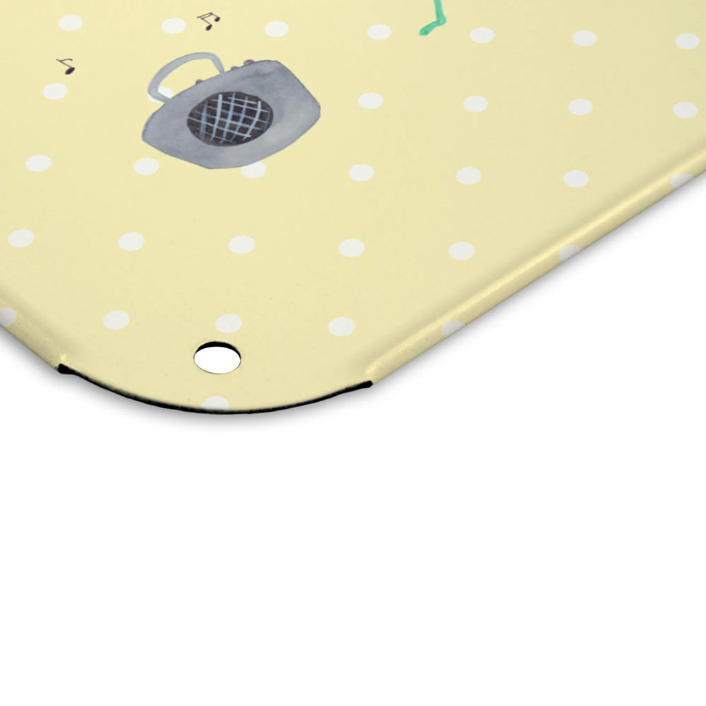 Spersonalizowany metalowy szyld ze zdjęciem Awokado tańczyć Blechschild Für Freunde Mit Wunschfoto, Blechschild Mit Wunschfoto, Metallschild Mit Wunschfoto, Nostalgieschild Mit Foto, Blechschild Mit Fotodruck, Wandschild Mit Foto, Retro Blechschild Mit Bild, Türschild Mit Bild, Blechschild Für Balkon Mit Wunschbild, Lustiges Blechschild Mit Foto, Blechschild Mit Eigenem Bild, Blechschild Handgemacht Mit Foto, Design Blechschild Mit Bild, Personalisierte Wanddeko Aus Metall Mit Foto, Blechschild Mit Bild Und Namen, Foto-Blechschild Für Zuhause, Blechschild Zum Hinstellen Mit Bild, Blechschild Für Garten Mit Foto, Blechschild Zum Aufhängen Mit Foto, Blechschild Küche Mit Foto, Blechschild Für Frauen Mit Bild, Blechschild Für Männer Mit Foto, Blechschild Als Geschenk Mit Bild, Personalisierbares Blechschild Mit Foto, Blechschild Wohnzimmer Mit Bild, Metallschild Mit Foto, Dekoschild Metall Mit Foto, Blechschild Mit Foto, Vintage Blechschild Mit Wunschfoto, Spruchschild Mit Foto, Avocado, Veggie, Vegan, Gesund