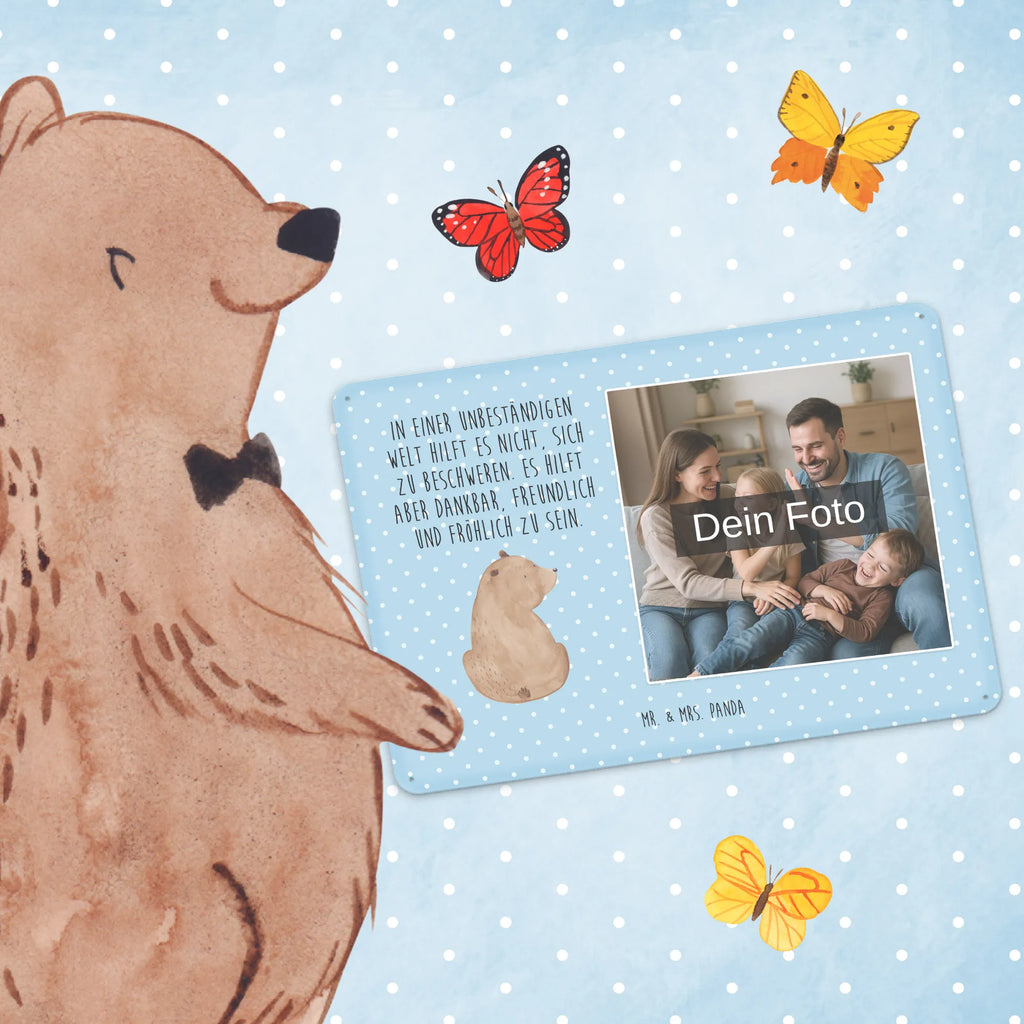 Spersonalizowany metalowy szyld ze zdjęciem niedźwiedź spojrzenie przez ramię Blechschild Für Frauen Mit Bild, Blechschild Für Freunde Mit Wunschfoto, Lustiges Blechschild Mit Foto, Blechschild Handgemacht Mit Foto, Blechschild Mit Bild Und Namen, Blechschild Mit Wunschfoto, Personalisierbares Blechschild Mit Foto, Nostalgieschild Mit Foto, Blechschild Mit Eigenem Bild, Blechschild Mit Fotodruck, Blechschild Zum Hinstellen Mit Bild, Metallschild Mit Foto, Blechschild Für Männer Mit Foto, Design Blechschild Mit Bild, Blechschild Mit Foto, Wandschild Mit Foto, Personalisierte Wanddeko Aus Metall Mit Foto, Foto-Blechschild Für Zuhause, Spruchschild Mit Foto, Retro Blechschild Mit Bild, Blechschild Für Garten Mit Foto, Türschild Mit Bild, Dekoschild Metall Mit Foto, Vintage Blechschild Mit Wunschfoto, Blechschild Zum Aufhängen Mit Foto, Blechschild Wohnzimmer Mit Bild, Blechschild Küche Mit Foto, Blechschild Für Balkon Mit Wunschbild, Blechschild Als Geschenk Mit Bild, Metallschild Mit Wunschfoto, Bär, Teddy, Teddybär, Weisheit, Bärenliebe, Weltansicht, Motivation, Bären, Selbstachtung