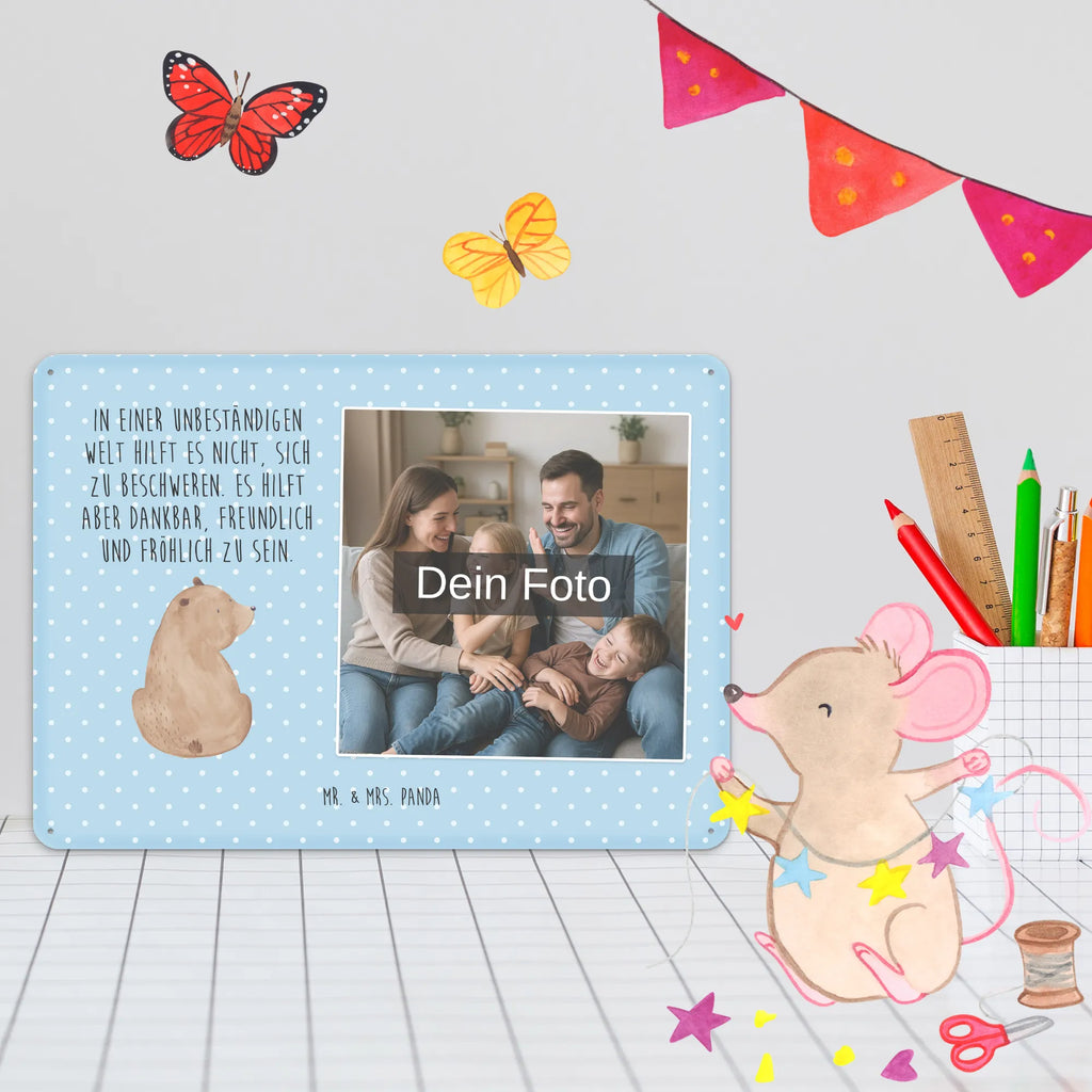 Spersonalizowany metalowy szyld ze zdjęciem niedźwiedź spojrzenie przez ramię Blechschild Für Frauen Mit Bild, Blechschild Für Freunde Mit Wunschfoto, Lustiges Blechschild Mit Foto, Blechschild Handgemacht Mit Foto, Blechschild Mit Bild Und Namen, Blechschild Mit Wunschfoto, Personalisierbares Blechschild Mit Foto, Nostalgieschild Mit Foto, Blechschild Mit Eigenem Bild, Blechschild Mit Fotodruck, Blechschild Zum Hinstellen Mit Bild, Metallschild Mit Foto, Blechschild Für Männer Mit Foto, Design Blechschild Mit Bild, Blechschild Mit Foto, Wandschild Mit Foto, Personalisierte Wanddeko Aus Metall Mit Foto, Foto-Blechschild Für Zuhause, Spruchschild Mit Foto, Retro Blechschild Mit Bild, Blechschild Für Garten Mit Foto, Türschild Mit Bild, Dekoschild Metall Mit Foto, Vintage Blechschild Mit Wunschfoto, Blechschild Zum Aufhängen Mit Foto, Blechschild Wohnzimmer Mit Bild, Blechschild Küche Mit Foto, Blechschild Für Balkon Mit Wunschbild, Blechschild Als Geschenk Mit Bild, Metallschild Mit Wunschfoto, Bär, Teddy, Teddybär, Weisheit, Bärenliebe, Weltansicht, Motivation, Bären, Selbstachtung