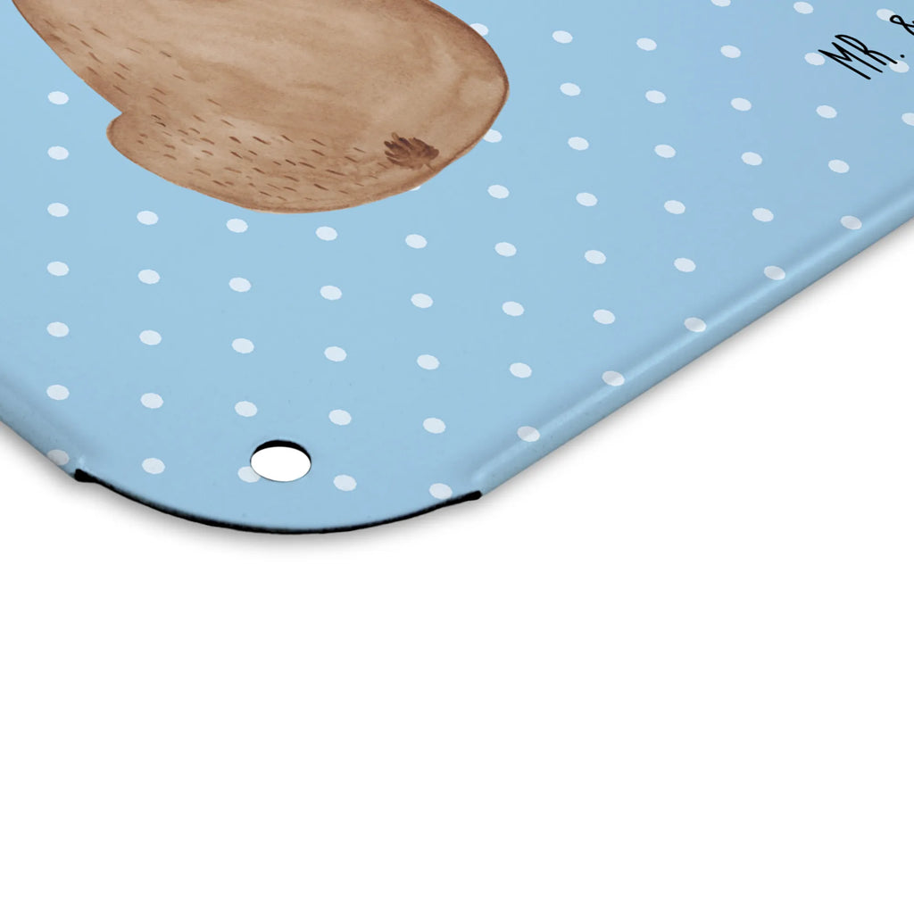 Spersonalizowany metalowy szyld ze zdjęciem niedźwiedź spojrzenie przez ramię Blechschild Für Frauen Mit Bild, Blechschild Für Freunde Mit Wunschfoto, Lustiges Blechschild Mit Foto, Blechschild Handgemacht Mit Foto, Blechschild Mit Bild Und Namen, Blechschild Mit Wunschfoto, Personalisierbares Blechschild Mit Foto, Nostalgieschild Mit Foto, Blechschild Mit Eigenem Bild, Blechschild Mit Fotodruck, Blechschild Zum Hinstellen Mit Bild, Metallschild Mit Foto, Blechschild Für Männer Mit Foto, Design Blechschild Mit Bild, Blechschild Mit Foto, Wandschild Mit Foto, Personalisierte Wanddeko Aus Metall Mit Foto, Foto-Blechschild Für Zuhause, Spruchschild Mit Foto, Retro Blechschild Mit Bild, Blechschild Für Garten Mit Foto, Türschild Mit Bild, Dekoschild Metall Mit Foto, Vintage Blechschild Mit Wunschfoto, Blechschild Zum Aufhängen Mit Foto, Blechschild Wohnzimmer Mit Bild, Blechschild Küche Mit Foto, Blechschild Für Balkon Mit Wunschbild, Blechschild Als Geschenk Mit Bild, Metallschild Mit Wunschfoto, Bär, Teddy, Teddybär, Weisheit, Bärenliebe, Weltansicht, Motivation, Bären, Selbstachtung