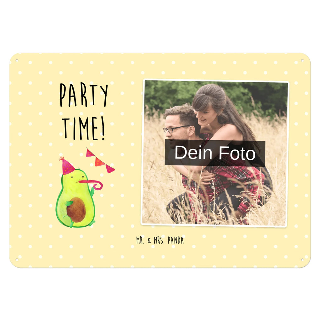 Spersonalizowany metalowy szyld ze zdjęciem Awokado Czas na imprezę Dekoschild Metall Mit Foto, Blechschild Für Freunde Mit Wunschfoto, Blechschild Für Garten Mit Foto, Blechschild Für Balkon Mit Wunschbild, Blechschild Mit Foto, Blechschild Mit Bild Und Namen, Vintage Blechschild Mit Wunschfoto, Blechschild Handgemacht Mit Foto, Metallschild Mit Foto, Nostalgieschild Mit Foto, Foto-Blechschild Für Zuhause, Personalisierte Wanddeko Aus Metall Mit Foto, Design Blechschild Mit Bild, Blechschild Als Geschenk Mit Bild, Blechschild Zum Aufhängen Mit Foto, Blechschild Für Frauen Mit Bild, Türschild Mit Bild, Personalisierbares Blechschild Mit Foto, Blechschild Mit Eigenem Bild, Metallschild Mit Wunschfoto, Blechschild Zum Hinstellen Mit Bild, Lustiges Blechschild Mit Foto, Blechschild Wohnzimmer Mit Bild, Blechschild Mit Wunschfoto, Wandschild Mit Foto, Spruchschild Mit Foto, Blechschild Küche Mit Foto, Blechschild Für Männer Mit Foto, Retro Blechschild Mit Bild, Blechschild Mit Fotodruck, Avocado, Veggie, Vegan, Gesund