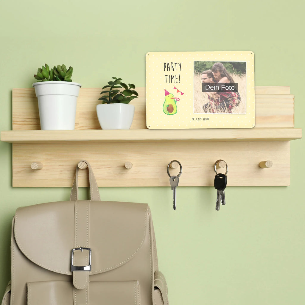 Spersonalizowany metalowy szyld ze zdjęciem Awokado Czas na imprezę Dekoschild Metall Mit Foto, Blechschild Für Freunde Mit Wunschfoto, Blechschild Für Garten Mit Foto, Blechschild Für Balkon Mit Wunschbild, Blechschild Mit Foto, Blechschild Mit Bild Und Namen, Vintage Blechschild Mit Wunschfoto, Blechschild Handgemacht Mit Foto, Metallschild Mit Foto, Nostalgieschild Mit Foto, Foto-Blechschild Für Zuhause, Personalisierte Wanddeko Aus Metall Mit Foto, Design Blechschild Mit Bild, Blechschild Als Geschenk Mit Bild, Blechschild Zum Aufhängen Mit Foto, Blechschild Für Frauen Mit Bild, Türschild Mit Bild, Personalisierbares Blechschild Mit Foto, Blechschild Mit Eigenem Bild, Metallschild Mit Wunschfoto, Blechschild Zum Hinstellen Mit Bild, Lustiges Blechschild Mit Foto, Blechschild Wohnzimmer Mit Bild, Blechschild Mit Wunschfoto, Wandschild Mit Foto, Spruchschild Mit Foto, Blechschild Küche Mit Foto, Blechschild Für Männer Mit Foto, Retro Blechschild Mit Bild, Blechschild Mit Fotodruck, Avocado, Veggie, Vegan, Gesund