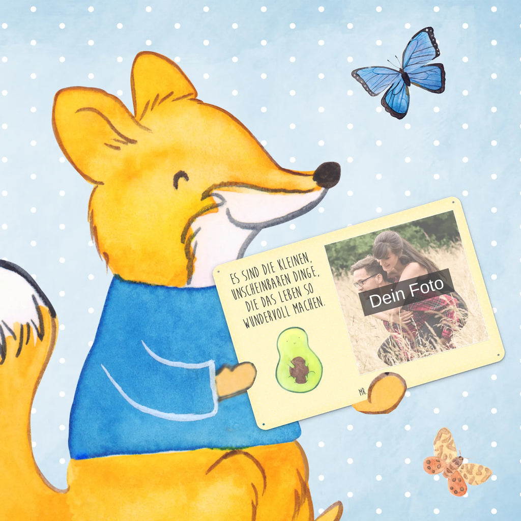 Personalized Photo Metal Sign avocado core Dekoschild Metall Mit Foto, Design Blechschild Mit Bild, Personalisierte Wanddeko Aus Metall Mit Foto, Blechschild Zum Aufhängen Mit Foto, Blechschild Zum Hinstellen Mit Bild, Blechschild Mit Wunschfoto, Nostalgieschild Mit Foto, Blechschild Für Balkon Mit Wunschbild, Blechschild Für Frauen Mit Bild, Blechschild Für Freunde Mit Wunschfoto, Metallschild Mit Wunschfoto, Spruchschild Mit Foto, Metallschild Mit Foto, Personalisierbares Blechschild Mit Foto, Blechschild Küche Mit Foto, Blechschild Für Männer Mit Foto, Blechschild Mit Bild Und Namen, Blechschild Mit Foto, Foto-Blechschild Für Zuhause, Blechschild Handgemacht Mit Foto, Retro Blechschild Mit Bild, Wandschild Mit Foto, Blechschild Mit Fotodruck, Blechschild Mit Eigenem Bild, Türschild Mit Bild, Lustiges Blechschild Mit Foto, Blechschild Als Geschenk Mit Bild, Blechschild Für Garten Mit Foto, Vintage Blechschild Mit Wunschfoto, Blechschild Wohnzimmer Mit Bild, Avocado, Veggie, Vegan, Gesund, Avokado, Spruch Leben, Pflanze, Avocadokern, Kern