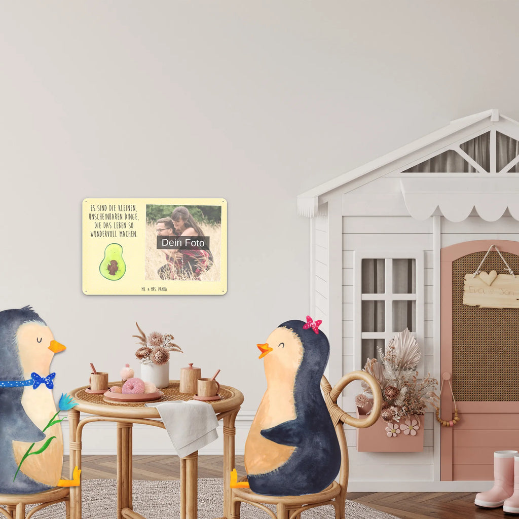 Personalized Photo Metal Sign avocado core Dekoschild Metall Mit Foto, Design Blechschild Mit Bild, Personalisierte Wanddeko Aus Metall Mit Foto, Blechschild Zum Aufhängen Mit Foto, Blechschild Zum Hinstellen Mit Bild, Blechschild Mit Wunschfoto, Nostalgieschild Mit Foto, Blechschild Für Balkon Mit Wunschbild, Blechschild Für Frauen Mit Bild, Blechschild Für Freunde Mit Wunschfoto, Metallschild Mit Wunschfoto, Spruchschild Mit Foto, Metallschild Mit Foto, Personalisierbares Blechschild Mit Foto, Blechschild Küche Mit Foto, Blechschild Für Männer Mit Foto, Blechschild Mit Bild Und Namen, Blechschild Mit Foto, Foto-Blechschild Für Zuhause, Blechschild Handgemacht Mit Foto, Retro Blechschild Mit Bild, Wandschild Mit Foto, Blechschild Mit Fotodruck, Blechschild Mit Eigenem Bild, Türschild Mit Bild, Lustiges Blechschild Mit Foto, Blechschild Als Geschenk Mit Bild, Blechschild Für Garten Mit Foto, Vintage Blechschild Mit Wunschfoto, Blechschild Wohnzimmer Mit Bild, Avocado, Veggie, Vegan, Gesund, Avokado, Spruch Leben, Pflanze, Avocadokern, Kern