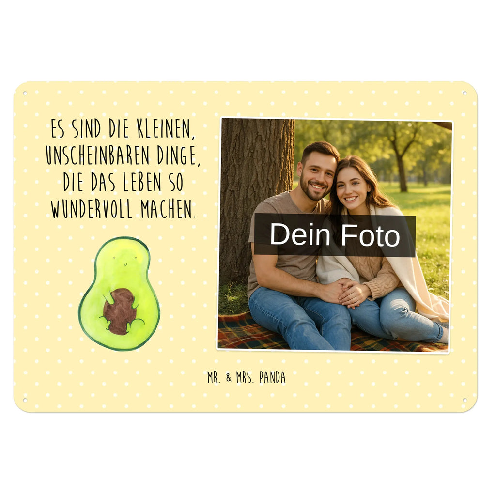 Personalized Photo Metal Sign avocado core Dekoschild Metall Mit Foto, Design Blechschild Mit Bild, Personalisierte Wanddeko Aus Metall Mit Foto, Blechschild Zum Aufhängen Mit Foto, Blechschild Zum Hinstellen Mit Bild, Blechschild Mit Wunschfoto, Nostalgieschild Mit Foto, Blechschild Für Balkon Mit Wunschbild, Blechschild Für Frauen Mit Bild, Blechschild Für Freunde Mit Wunschfoto, Metallschild Mit Wunschfoto, Spruchschild Mit Foto, Metallschild Mit Foto, Personalisierbares Blechschild Mit Foto, Blechschild Küche Mit Foto, Blechschild Für Männer Mit Foto, Blechschild Mit Bild Und Namen, Blechschild Mit Foto, Foto-Blechschild Für Zuhause, Blechschild Handgemacht Mit Foto, Retro Blechschild Mit Bild, Wandschild Mit Foto, Blechschild Mit Fotodruck, Blechschild Mit Eigenem Bild, Türschild Mit Bild, Lustiges Blechschild Mit Foto, Blechschild Als Geschenk Mit Bild, Blechschild Für Garten Mit Foto, Vintage Blechschild Mit Wunschfoto, Blechschild Wohnzimmer Mit Bild, Avocado, Veggie, Vegan, Gesund, Avokado, Spruch Leben, Pflanze, Avocadokern, Kern