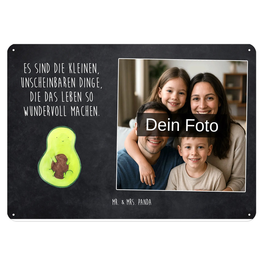Personalized Photo Metal Sign avocado core Dekoschild Metall Mit Foto, Design Blechschild Mit Bild, Personalisierte Wanddeko Aus Metall Mit Foto, Blechschild Zum Aufhängen Mit Foto, Blechschild Zum Hinstellen Mit Bild, Blechschild Mit Wunschfoto, Nostalgieschild Mit Foto, Blechschild Für Balkon Mit Wunschbild, Blechschild Für Frauen Mit Bild, Blechschild Für Freunde Mit Wunschfoto, Metallschild Mit Wunschfoto, Spruchschild Mit Foto, Metallschild Mit Foto, Personalisierbares Blechschild Mit Foto, Blechschild Küche Mit Foto, Blechschild Für Männer Mit Foto, Blechschild Mit Bild Und Namen, Blechschild Mit Foto, Foto-Blechschild Für Zuhause, Blechschild Handgemacht Mit Foto, Retro Blechschild Mit Bild, Wandschild Mit Foto, Blechschild Mit Fotodruck, Blechschild Mit Eigenem Bild, Türschild Mit Bild, Lustiges Blechschild Mit Foto, Blechschild Als Geschenk Mit Bild, Blechschild Für Garten Mit Foto, Vintage Blechschild Mit Wunschfoto, Blechschild Wohnzimmer Mit Bild, Avocado, Veggie, Vegan, Gesund, Avokado, Spruch Leben, Pflanze, Avocadokern, Kern