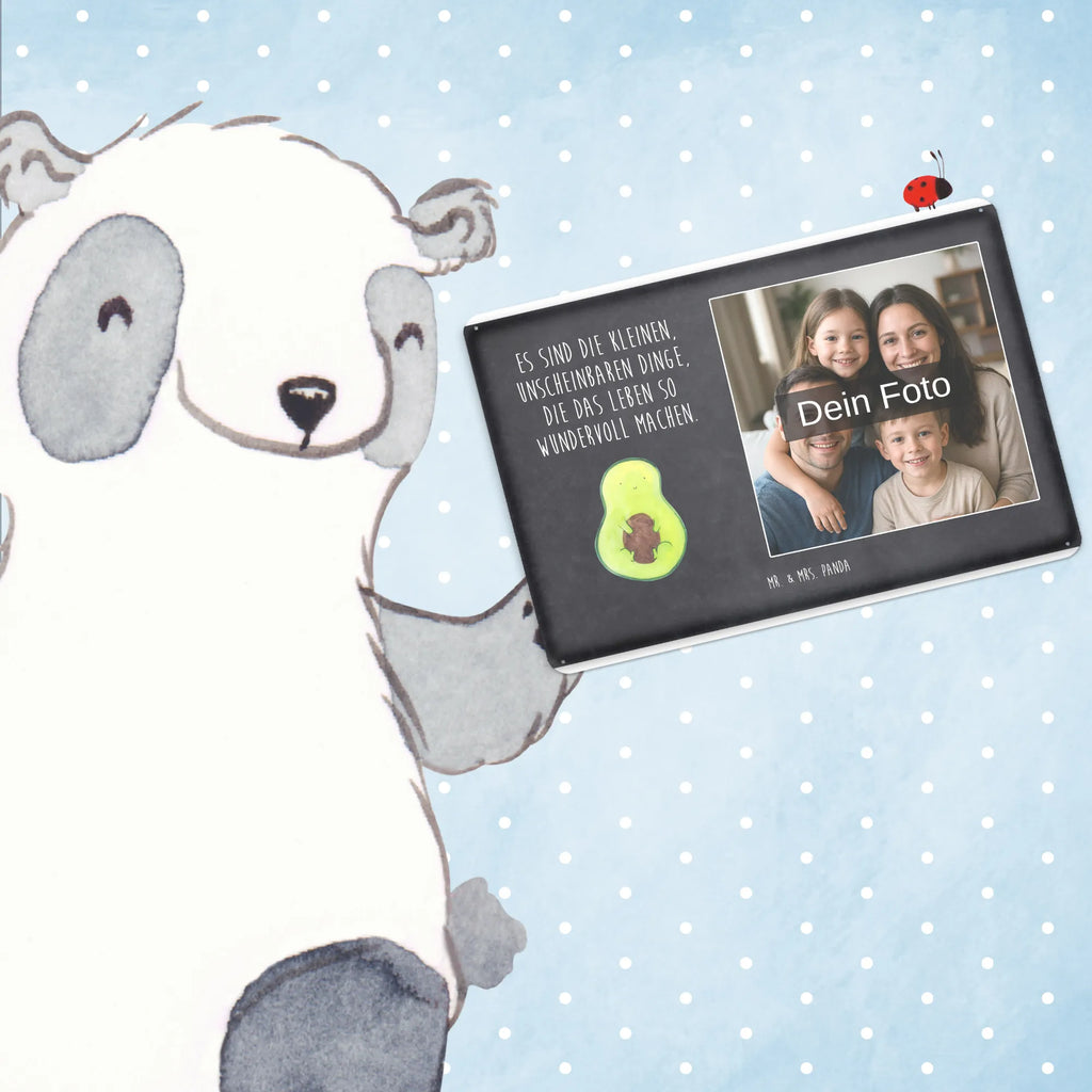 Personalized Photo Metal Sign avocado core Dekoschild Metall Mit Foto, Design Blechschild Mit Bild, Personalisierte Wanddeko Aus Metall Mit Foto, Blechschild Zum Aufhängen Mit Foto, Blechschild Zum Hinstellen Mit Bild, Blechschild Mit Wunschfoto, Nostalgieschild Mit Foto, Blechschild Für Balkon Mit Wunschbild, Blechschild Für Frauen Mit Bild, Blechschild Für Freunde Mit Wunschfoto, Metallschild Mit Wunschfoto, Spruchschild Mit Foto, Metallschild Mit Foto, Personalisierbares Blechschild Mit Foto, Blechschild Küche Mit Foto, Blechschild Für Männer Mit Foto, Blechschild Mit Bild Und Namen, Blechschild Mit Foto, Foto-Blechschild Für Zuhause, Blechschild Handgemacht Mit Foto, Retro Blechschild Mit Bild, Wandschild Mit Foto, Blechschild Mit Fotodruck, Blechschild Mit Eigenem Bild, Türschild Mit Bild, Lustiges Blechschild Mit Foto, Blechschild Als Geschenk Mit Bild, Blechschild Für Garten Mit Foto, Vintage Blechschild Mit Wunschfoto, Blechschild Wohnzimmer Mit Bild, Avocado, Veggie, Vegan, Gesund, Avokado, Spruch Leben, Pflanze, Avocadokern, Kern