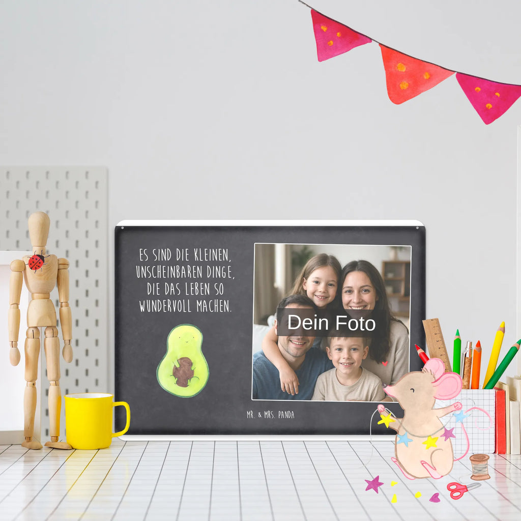 Personalized Photo Metal Sign avocado core Dekoschild Metall Mit Foto, Design Blechschild Mit Bild, Personalisierte Wanddeko Aus Metall Mit Foto, Blechschild Zum Aufhängen Mit Foto, Blechschild Zum Hinstellen Mit Bild, Blechschild Mit Wunschfoto, Nostalgieschild Mit Foto, Blechschild Für Balkon Mit Wunschbild, Blechschild Für Frauen Mit Bild, Blechschild Für Freunde Mit Wunschfoto, Metallschild Mit Wunschfoto, Spruchschild Mit Foto, Metallschild Mit Foto, Personalisierbares Blechschild Mit Foto, Blechschild Küche Mit Foto, Blechschild Für Männer Mit Foto, Blechschild Mit Bild Und Namen, Blechschild Mit Foto, Foto-Blechschild Für Zuhause, Blechschild Handgemacht Mit Foto, Retro Blechschild Mit Bild, Wandschild Mit Foto, Blechschild Mit Fotodruck, Blechschild Mit Eigenem Bild, Türschild Mit Bild, Lustiges Blechschild Mit Foto, Blechschild Als Geschenk Mit Bild, Blechschild Für Garten Mit Foto, Vintage Blechschild Mit Wunschfoto, Blechschild Wohnzimmer Mit Bild, Avocado, Veggie, Vegan, Gesund, Avokado, Spruch Leben, Pflanze, Avocadokern, Kern