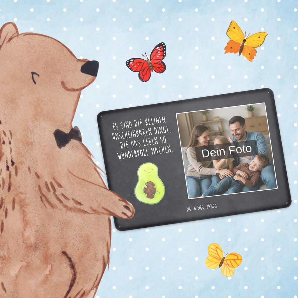 Personalized Photo Metal Sign avocado core Dekoschild Metall Mit Foto, Design Blechschild Mit Bild, Personalisierte Wanddeko Aus Metall Mit Foto, Blechschild Zum Aufhängen Mit Foto, Blechschild Zum Hinstellen Mit Bild, Blechschild Mit Wunschfoto, Nostalgieschild Mit Foto, Blechschild Für Balkon Mit Wunschbild, Blechschild Für Frauen Mit Bild, Blechschild Für Freunde Mit Wunschfoto, Metallschild Mit Wunschfoto, Spruchschild Mit Foto, Metallschild Mit Foto, Personalisierbares Blechschild Mit Foto, Blechschild Küche Mit Foto, Blechschild Für Männer Mit Foto, Blechschild Mit Bild Und Namen, Blechschild Mit Foto, Foto-Blechschild Für Zuhause, Blechschild Handgemacht Mit Foto, Retro Blechschild Mit Bild, Wandschild Mit Foto, Blechschild Mit Fotodruck, Blechschild Mit Eigenem Bild, Türschild Mit Bild, Lustiges Blechschild Mit Foto, Blechschild Als Geschenk Mit Bild, Blechschild Für Garten Mit Foto, Vintage Blechschild Mit Wunschfoto, Blechschild Wohnzimmer Mit Bild, Avocado, Veggie, Vegan, Gesund, Avokado, Spruch Leben, Pflanze, Avocadokern, Kern