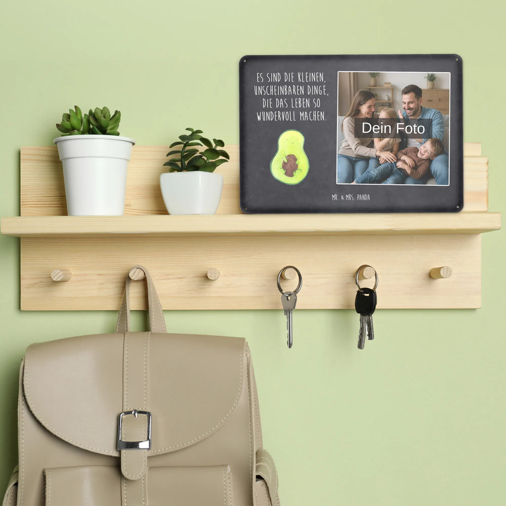 Personalized Photo Metal Sign avocado core Dekoschild Metall Mit Foto, Design Blechschild Mit Bild, Personalisierte Wanddeko Aus Metall Mit Foto, Blechschild Zum Aufhängen Mit Foto, Blechschild Zum Hinstellen Mit Bild, Blechschild Mit Wunschfoto, Nostalgieschild Mit Foto, Blechschild Für Balkon Mit Wunschbild, Blechschild Für Frauen Mit Bild, Blechschild Für Freunde Mit Wunschfoto, Metallschild Mit Wunschfoto, Spruchschild Mit Foto, Metallschild Mit Foto, Personalisierbares Blechschild Mit Foto, Blechschild Küche Mit Foto, Blechschild Für Männer Mit Foto, Blechschild Mit Bild Und Namen, Blechschild Mit Foto, Foto-Blechschild Für Zuhause, Blechschild Handgemacht Mit Foto, Retro Blechschild Mit Bild, Wandschild Mit Foto, Blechschild Mit Fotodruck, Blechschild Mit Eigenem Bild, Türschild Mit Bild, Lustiges Blechschild Mit Foto, Blechschild Als Geschenk Mit Bild, Blechschild Für Garten Mit Foto, Vintage Blechschild Mit Wunschfoto, Blechschild Wohnzimmer Mit Bild, Avocado, Veggie, Vegan, Gesund, Avokado, Spruch Leben, Pflanze, Avocadokern, Kern