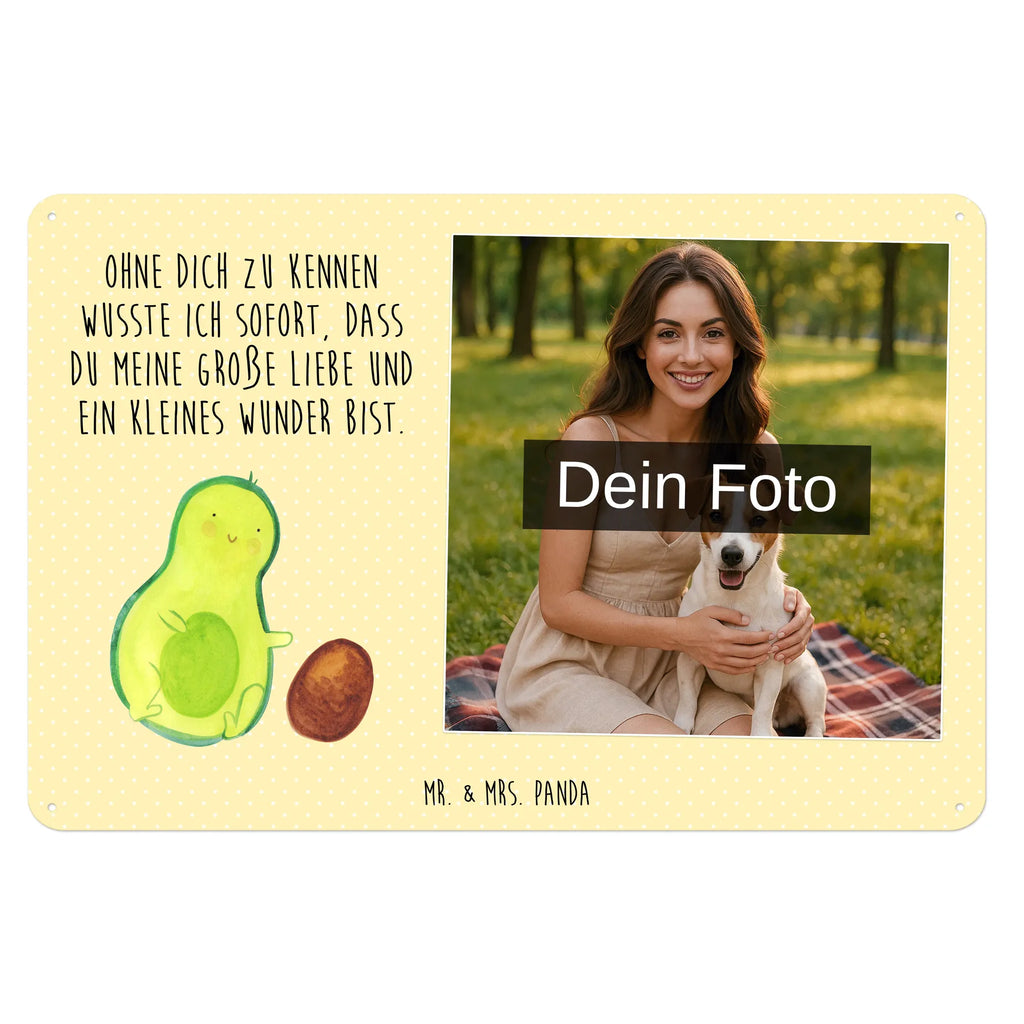 Personalized Photo Metal Sign avocado core rolls Lustiges Blechschild Mit Foto, Blechschild Für Frauen Mit Bild, Nostalgieschild Mit Foto, Metallschild Mit Wunschfoto, Design Blechschild Mit Bild, Personalisierte Wanddeko Aus Metall Mit Foto, Dekoschild Metall Mit Foto, Blechschild Für Balkon Mit Wunschbild, Vintage Blechschild Mit Wunschfoto, Blechschild Mit Eigenem Bild, Blechschild Mit Fotodruck, Wandschild Mit Foto, Personalisierbares Blechschild Mit Foto, Retro Blechschild Mit Bild, Blechschild Handgemacht Mit Foto, Blechschild Als Geschenk Mit Bild, Blechschild Mit Foto, Blechschild Mit Bild Und Namen, Blechschild Für Garten Mit Foto, Blechschild Zum Aufhängen Mit Foto, Türschild Mit Bild, Metallschild Mit Foto, Blechschild Für Männer Mit Foto, Blechschild Zum Hinstellen Mit Bild, Blechschild Wohnzimmer Mit Bild, Foto-Blechschild Für Zuhause, Blechschild Mit Wunschfoto, Blechschild Küche Mit Foto, Spruchschild Mit Foto, Blechschild Für Freunde Mit Wunschfoto, Avocado, Veggie, Vegan, Gesund, Love, zur Geburt, Geburtstag, Geburt, Babyparty, Schwanger, große Liebe, Säugling, Kind, Schwangerschaft, Avocados, erstes Kind, Baby, Liebe
