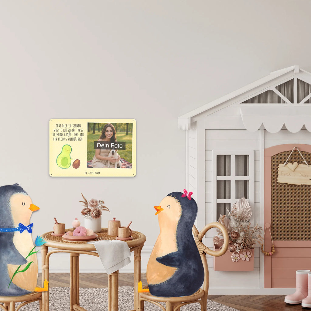 Personalized Photo Metal Sign avocado core rolls Lustiges Blechschild Mit Foto, Blechschild Für Frauen Mit Bild, Nostalgieschild Mit Foto, Metallschild Mit Wunschfoto, Design Blechschild Mit Bild, Personalisierte Wanddeko Aus Metall Mit Foto, Dekoschild Metall Mit Foto, Blechschild Für Balkon Mit Wunschbild, Vintage Blechschild Mit Wunschfoto, Blechschild Mit Eigenem Bild, Blechschild Mit Fotodruck, Wandschild Mit Foto, Personalisierbares Blechschild Mit Foto, Retro Blechschild Mit Bild, Blechschild Handgemacht Mit Foto, Blechschild Als Geschenk Mit Bild, Blechschild Mit Foto, Blechschild Mit Bild Und Namen, Blechschild Für Garten Mit Foto, Blechschild Zum Aufhängen Mit Foto, Türschild Mit Bild, Metallschild Mit Foto, Blechschild Für Männer Mit Foto, Blechschild Zum Hinstellen Mit Bild, Blechschild Wohnzimmer Mit Bild, Foto-Blechschild Für Zuhause, Blechschild Mit Wunschfoto, Blechschild Küche Mit Foto, Spruchschild Mit Foto, Blechschild Für Freunde Mit Wunschfoto, Avocado, Veggie, Vegan, Gesund, Love, zur Geburt, Geburtstag, Geburt, Babyparty, Schwanger, große Liebe, Säugling, Kind, Schwangerschaft, Avocados, erstes Kind, Baby, Liebe