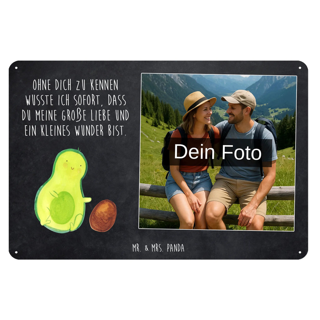 Personalized Photo Metal Sign avocado core rolls Lustiges Blechschild Mit Foto, Blechschild Für Frauen Mit Bild, Nostalgieschild Mit Foto, Metallschild Mit Wunschfoto, Design Blechschild Mit Bild, Personalisierte Wanddeko Aus Metall Mit Foto, Dekoschild Metall Mit Foto, Blechschild Für Balkon Mit Wunschbild, Vintage Blechschild Mit Wunschfoto, Blechschild Mit Eigenem Bild, Blechschild Mit Fotodruck, Wandschild Mit Foto, Personalisierbares Blechschild Mit Foto, Retro Blechschild Mit Bild, Blechschild Handgemacht Mit Foto, Blechschild Als Geschenk Mit Bild, Blechschild Mit Foto, Blechschild Mit Bild Und Namen, Blechschild Für Garten Mit Foto, Blechschild Zum Aufhängen Mit Foto, Türschild Mit Bild, Metallschild Mit Foto, Blechschild Für Männer Mit Foto, Blechschild Zum Hinstellen Mit Bild, Blechschild Wohnzimmer Mit Bild, Foto-Blechschild Für Zuhause, Blechschild Mit Wunschfoto, Blechschild Küche Mit Foto, Spruchschild Mit Foto, Blechschild Für Freunde Mit Wunschfoto, Avocado, Veggie, Vegan, Gesund, Love, zur Geburt, Geburtstag, Geburt, Babyparty, Schwanger, große Liebe, Säugling, Kind, Schwangerschaft, Avocados, erstes Kind, Baby, Liebe