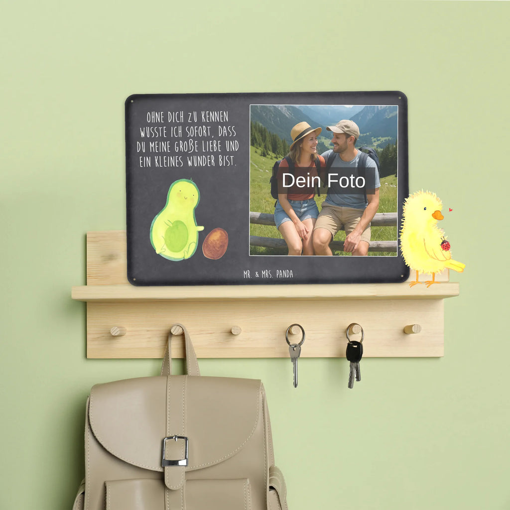 Personalized Photo Metal Sign avocado core rolls Lustiges Blechschild Mit Foto, Blechschild Für Frauen Mit Bild, Nostalgieschild Mit Foto, Metallschild Mit Wunschfoto, Design Blechschild Mit Bild, Personalisierte Wanddeko Aus Metall Mit Foto, Dekoschild Metall Mit Foto, Blechschild Für Balkon Mit Wunschbild, Vintage Blechschild Mit Wunschfoto, Blechschild Mit Eigenem Bild, Blechschild Mit Fotodruck, Wandschild Mit Foto, Personalisierbares Blechschild Mit Foto, Retro Blechschild Mit Bild, Blechschild Handgemacht Mit Foto, Blechschild Als Geschenk Mit Bild, Blechschild Mit Foto, Blechschild Mit Bild Und Namen, Blechschild Für Garten Mit Foto, Blechschild Zum Aufhängen Mit Foto, Türschild Mit Bild, Metallschild Mit Foto, Blechschild Für Männer Mit Foto, Blechschild Zum Hinstellen Mit Bild, Blechschild Wohnzimmer Mit Bild, Foto-Blechschild Für Zuhause, Blechschild Mit Wunschfoto, Blechschild Küche Mit Foto, Spruchschild Mit Foto, Blechschild Für Freunde Mit Wunschfoto, Avocado, Veggie, Vegan, Gesund, Love, zur Geburt, Geburtstag, Geburt, Babyparty, Schwanger, große Liebe, Säugling, Kind, Schwangerschaft, Avocados, erstes Kind, Baby, Liebe