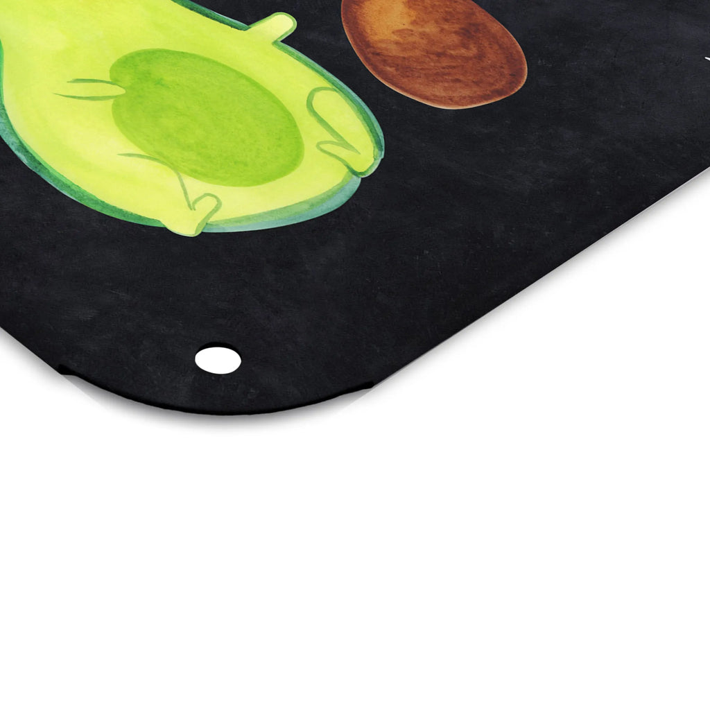 Personalized Photo Metal Sign avocado core rolls Lustiges Blechschild Mit Foto, Blechschild Für Frauen Mit Bild, Nostalgieschild Mit Foto, Metallschild Mit Wunschfoto, Design Blechschild Mit Bild, Personalisierte Wanddeko Aus Metall Mit Foto, Dekoschild Metall Mit Foto, Blechschild Für Balkon Mit Wunschbild, Vintage Blechschild Mit Wunschfoto, Blechschild Mit Eigenem Bild, Blechschild Mit Fotodruck, Wandschild Mit Foto, Personalisierbares Blechschild Mit Foto, Retro Blechschild Mit Bild, Blechschild Handgemacht Mit Foto, Blechschild Als Geschenk Mit Bild, Blechschild Mit Foto, Blechschild Mit Bild Und Namen, Blechschild Für Garten Mit Foto, Blechschild Zum Aufhängen Mit Foto, Türschild Mit Bild, Metallschild Mit Foto, Blechschild Für Männer Mit Foto, Blechschild Zum Hinstellen Mit Bild, Blechschild Wohnzimmer Mit Bild, Foto-Blechschild Für Zuhause, Blechschild Mit Wunschfoto, Blechschild Küche Mit Foto, Spruchschild Mit Foto, Blechschild Für Freunde Mit Wunschfoto, Avocado, Veggie, Vegan, Gesund, Love, zur Geburt, Geburtstag, Geburt, Babyparty, Schwanger, große Liebe, Säugling, Kind, Schwangerschaft, Avocados, erstes Kind, Baby, Liebe