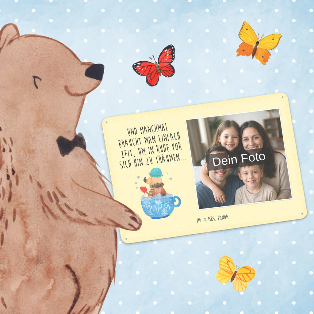 Personalized Photo Metal Sign Moth foam bath Blechschild Mit Fotodruck, Retro Blechschild Mit Bild, Design Blechschild Mit Bild, Blechschild Zum Aufhängen Mit Foto, Blechschild Für Garten Mit Foto, Blechschild Als Geschenk Mit Bild, Blechschild Zum Hinstellen Mit Bild, Foto-Blechschild Für Zuhause, Spruchschild Mit Foto, Blechschild Küche Mit Foto, Blechschild Für Balkon Mit Wunschbild, Blechschild Mit Bild Und Namen, Personalisierte Wanddeko Aus Metall Mit Foto, Metallschild Mit Foto, Türschild Mit Bild, Blechschild Mit Eigenem Bild, Blechschild Für Männer Mit Foto, Blechschild Handgemacht Mit Foto, Personalisierbares Blechschild Mit Foto, Blechschild Wohnzimmer Mit Bild, Dekoschild Metall Mit Foto, Nostalgieschild Mit Foto, Lustiges Blechschild Mit Foto, Blechschild Mit Foto, Blechschild Für Freunde Mit Wunschfoto, Blechschild Mit Wunschfoto, Metallschild Mit Wunschfoto, Vintage Blechschild Mit Wunschfoto, Wandschild Mit Foto, Blechschild Für Frauen Mit Bild, Tiermotive, Gute Laune, lustige Sprüche, Tiere, Badezimmerdeko, Baden, Schaumbad, Träumen, verträumt, Tasse, Zeitmanagement, Nachtfalter, Badezimmer, WC, Bad, Ziele