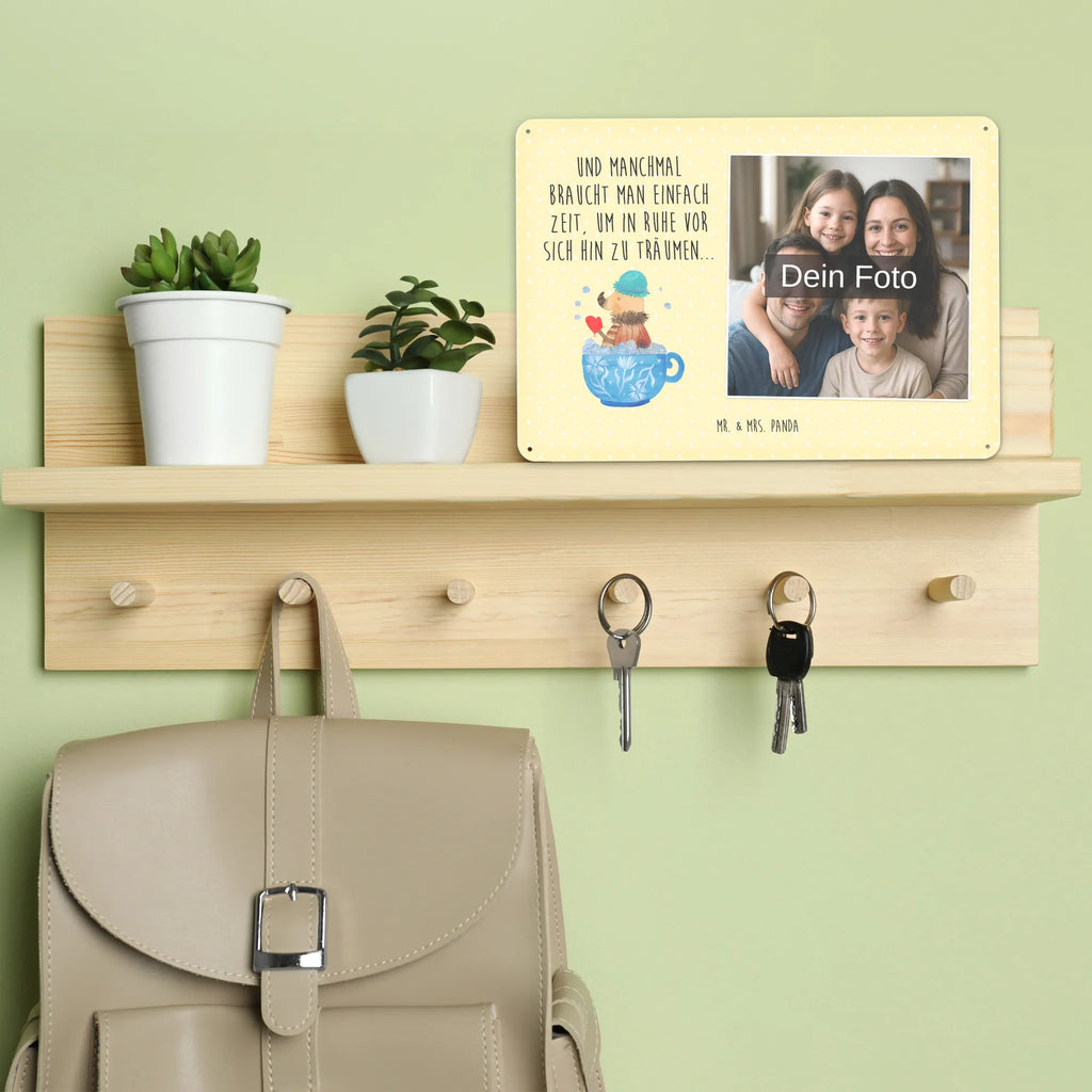 Personalized Photo Metal Sign Moth foam bath Blechschild Mit Fotodruck, Retro Blechschild Mit Bild, Design Blechschild Mit Bild, Blechschild Zum Aufhängen Mit Foto, Blechschild Für Garten Mit Foto, Blechschild Als Geschenk Mit Bild, Blechschild Zum Hinstellen Mit Bild, Foto-Blechschild Für Zuhause, Spruchschild Mit Foto, Blechschild Küche Mit Foto, Blechschild Für Balkon Mit Wunschbild, Blechschild Mit Bild Und Namen, Personalisierte Wanddeko Aus Metall Mit Foto, Metallschild Mit Foto, Türschild Mit Bild, Blechschild Mit Eigenem Bild, Blechschild Für Männer Mit Foto, Blechschild Handgemacht Mit Foto, Personalisierbares Blechschild Mit Foto, Blechschild Wohnzimmer Mit Bild, Dekoschild Metall Mit Foto, Nostalgieschild Mit Foto, Lustiges Blechschild Mit Foto, Blechschild Mit Foto, Blechschild Für Freunde Mit Wunschfoto, Blechschild Mit Wunschfoto, Metallschild Mit Wunschfoto, Vintage Blechschild Mit Wunschfoto, Wandschild Mit Foto, Blechschild Für Frauen Mit Bild, Tiermotive, Gute Laune, lustige Sprüche, Tiere, Badezimmerdeko, Baden, Schaumbad, Träumen, verträumt, Tasse, Zeitmanagement, Nachtfalter, Badezimmer, WC, Bad, Ziele