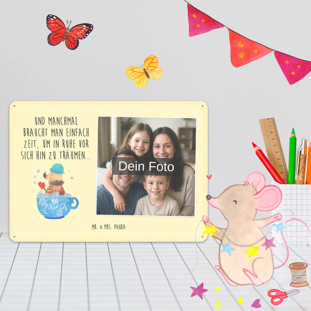 Personalized Photo Metal Sign Moth foam bath Blechschild Mit Fotodruck, Retro Blechschild Mit Bild, Design Blechschild Mit Bild, Blechschild Zum Aufhängen Mit Foto, Blechschild Für Garten Mit Foto, Blechschild Als Geschenk Mit Bild, Blechschild Zum Hinstellen Mit Bild, Foto-Blechschild Für Zuhause, Spruchschild Mit Foto, Blechschild Küche Mit Foto, Blechschild Für Balkon Mit Wunschbild, Blechschild Mit Bild Und Namen, Personalisierte Wanddeko Aus Metall Mit Foto, Metallschild Mit Foto, Türschild Mit Bild, Blechschild Mit Eigenem Bild, Blechschild Für Männer Mit Foto, Blechschild Handgemacht Mit Foto, Personalisierbares Blechschild Mit Foto, Blechschild Wohnzimmer Mit Bild, Dekoschild Metall Mit Foto, Nostalgieschild Mit Foto, Lustiges Blechschild Mit Foto, Blechschild Mit Foto, Blechschild Für Freunde Mit Wunschfoto, Blechschild Mit Wunschfoto, Metallschild Mit Wunschfoto, Vintage Blechschild Mit Wunschfoto, Wandschild Mit Foto, Blechschild Für Frauen Mit Bild, Tiermotive, Gute Laune, lustige Sprüche, Tiere, Badezimmerdeko, Baden, Schaumbad, Träumen, verträumt, Tasse, Zeitmanagement, Nachtfalter, Badezimmer, WC, Bad, Ziele