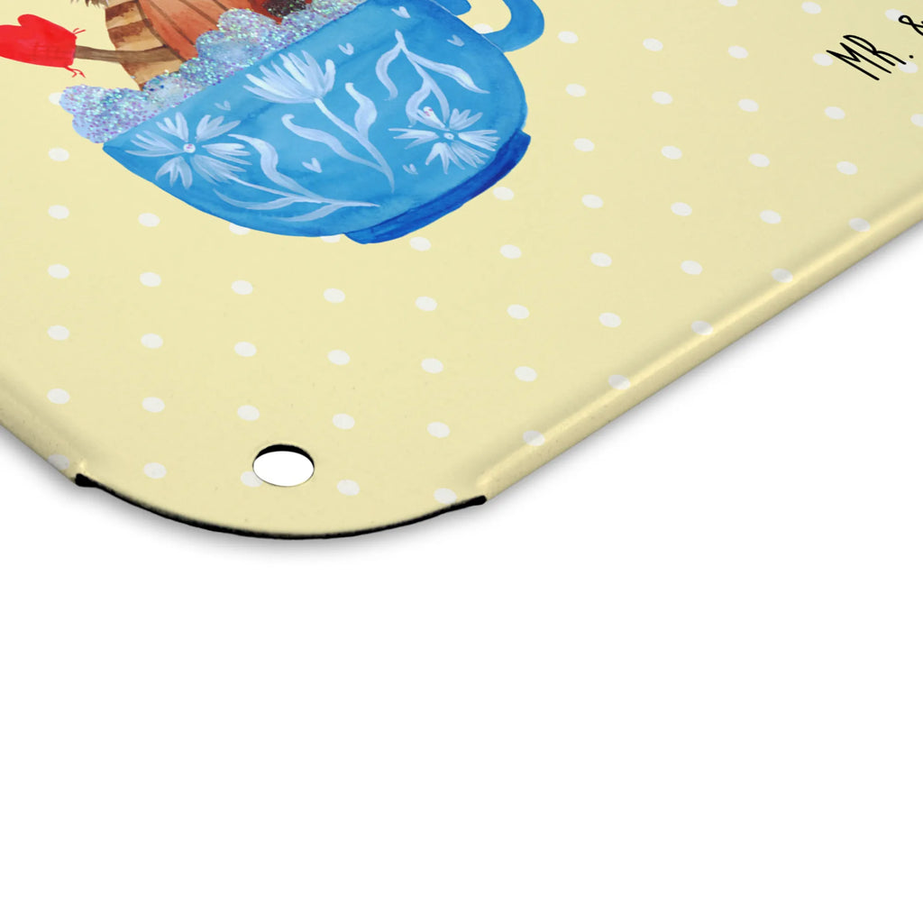 Personalized Photo Metal Sign Moth foam bath Blechschild Mit Fotodruck, Retro Blechschild Mit Bild, Design Blechschild Mit Bild, Blechschild Zum Aufhängen Mit Foto, Blechschild Für Garten Mit Foto, Blechschild Als Geschenk Mit Bild, Blechschild Zum Hinstellen Mit Bild, Foto-Blechschild Für Zuhause, Spruchschild Mit Foto, Blechschild Küche Mit Foto, Blechschild Für Balkon Mit Wunschbild, Blechschild Mit Bild Und Namen, Personalisierte Wanddeko Aus Metall Mit Foto, Metallschild Mit Foto, Türschild Mit Bild, Blechschild Mit Eigenem Bild, Blechschild Für Männer Mit Foto, Blechschild Handgemacht Mit Foto, Personalisierbares Blechschild Mit Foto, Blechschild Wohnzimmer Mit Bild, Dekoschild Metall Mit Foto, Nostalgieschild Mit Foto, Lustiges Blechschild Mit Foto, Blechschild Mit Foto, Blechschild Für Freunde Mit Wunschfoto, Blechschild Mit Wunschfoto, Metallschild Mit Wunschfoto, Vintage Blechschild Mit Wunschfoto, Wandschild Mit Foto, Blechschild Für Frauen Mit Bild, Tiermotive, Gute Laune, lustige Sprüche, Tiere, Badezimmerdeko, Baden, Schaumbad, Träumen, verträumt, Tasse, Zeitmanagement, Nachtfalter, Badezimmer, WC, Bad, Ziele