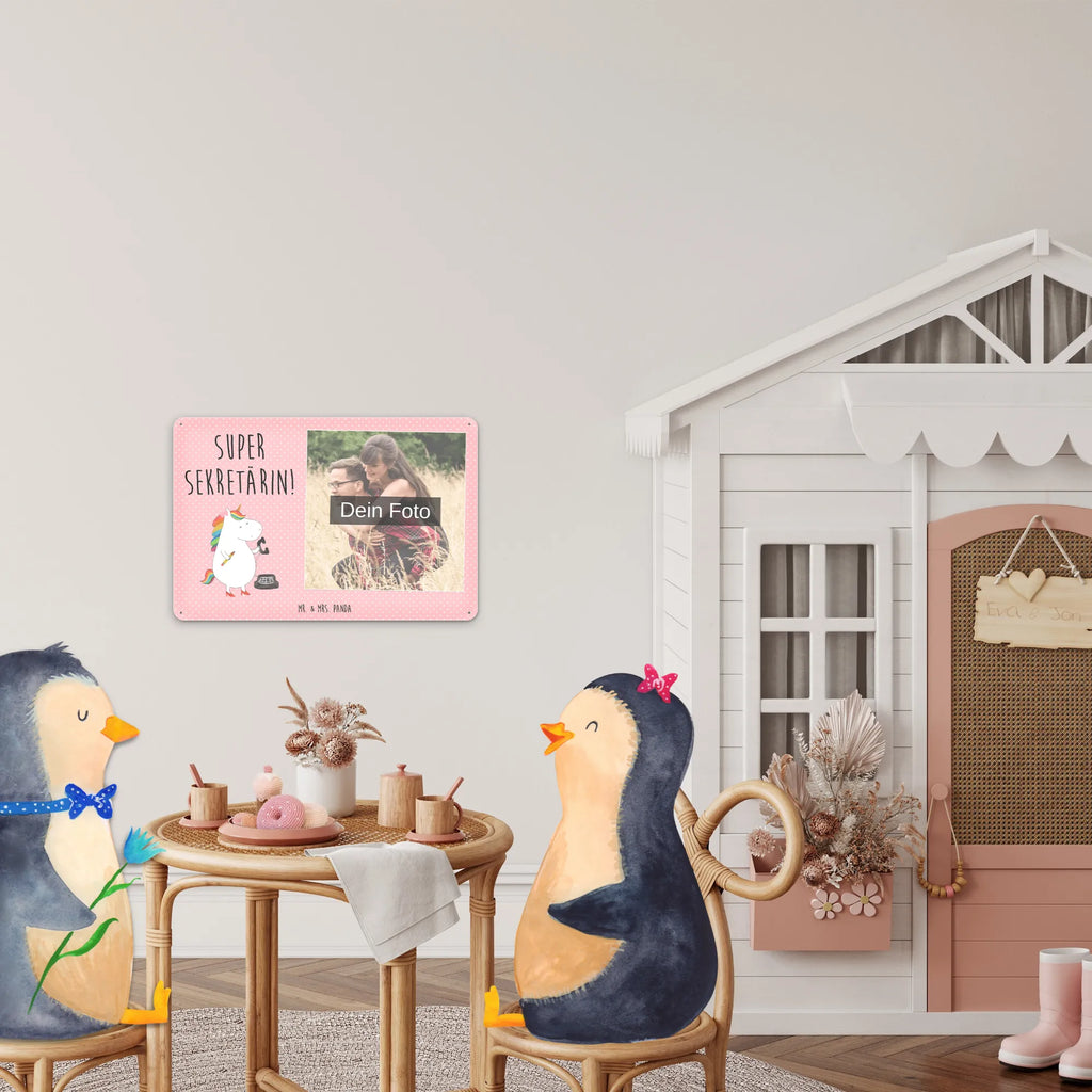 Personalized Photo Metal Sign unicorn secretary Lustiges Blechschild Mit Foto, Blechschild Als Geschenk Mit Bild, Wandschild Mit Foto, Spruchschild Mit Foto, Metallschild Mit Wunschfoto, Blechschild Wohnzimmer Mit Bild, Blechschild Für Freunde Mit Wunschfoto, Blechschild Für Balkon Mit Wunschbild, Blechschild Mit Fotodruck, Foto-Blechschild Für Zuhause, Blechschild Für Männer Mit Foto, Blechschild Handgemacht Mit Foto, Blechschild Zum Aufhängen Mit Foto, Metallschild Mit Foto, Blechschild Mit Foto, Design Blechschild Mit Bild, Blechschild Für Garten Mit Foto, Personalisierbares Blechschild Mit Foto, Blechschild Mit Bild Und Namen, Dekoschild Metall Mit Foto, Blechschild Zum Hinstellen Mit Bild, Blechschild Mit Eigenem Bild, Retro Blechschild Mit Bild, Türschild Mit Bild, Blechschild Für Frauen Mit Bild, Personalisierte Wanddeko Aus Metall Mit Foto, Vintage Blechschild Mit Wunschfoto, Blechschild Mit Wunschfoto, Nostalgieschild Mit Foto, Blechschild Küche Mit Foto, Einhorn, Einhörner, Einhorn Deko, Unicorn, Bürohilfe, Rechtsanwältin, Steuerkanzlei, Steuerbüro, Bürokraft, Sekretärin, Büro, Rechtsanwaltsgehilfin