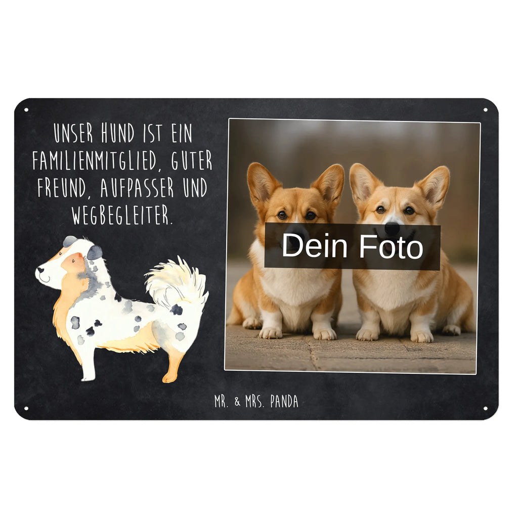 Personalisiertes Foto Blechschild Hund Australien Shepherd Personalisierbares Blechschild Mit Foto, Blechschild Zum Hinstellen Mit Bild, Blechschild Als Geschenk Mit Bild, Foto-Blechschild Für Zuhause, Blechschild Zum Aufhängen Mit Foto, Blechschild Mit Fotodruck, Spruchschild Mit Foto, Blechschild Für Freunde Mit Wunschfoto, Lustiges Blechschild Mit Foto, Blechschild Für Männer Mit Foto, Design Blechschild Mit Bild, Personalisierte Wanddeko Aus Metall Mit Foto, Blechschild Küche Mit Foto, Blechschild Mit Foto, Blechschild Für Frauen Mit Bild, Retro Blechschild Mit Bild, Blechschild Mit Eigenem Bild, Blechschild Handgemacht Mit Foto, Blechschild Mit Wunschfoto, Blechschild Für Garten Mit Foto, Blechschild Für Balkon Mit Wunschbild, Türschild Mit Bild, Blechschild Wohnzimmer Mit Bild, Vintage Blechschild Mit Wunschfoto, Nostalgieschild Mit Foto, Metallschild Mit Wunschfoto, Dekoschild Metall Mit Foto, Wandschild Mit Foto, Blechschild Mit Bild Und Namen, Metallschild Mit Foto, Hund, Hundemotiv, Haustier, Hunderasse, Tierliebhaber, Hundebesitzer, Sprüche, Shepherd, Hundeliebe, Australien Shepherd, Familienhund, Spruch