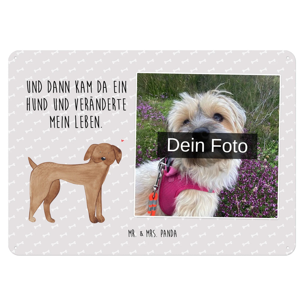 Personalized Photo Metal Sign Dog mastiff Blechschild Mit Eigenem Bild, Nostalgieschild Mit Foto, Blechschild Mit Bild Und Namen, Dekoschild Metall Mit Foto, Blechschild Zum Hinstellen Mit Bild, Design Blechschild Mit Bild, Foto-Blechschild Für Zuhause, Metallschild Mit Wunschfoto, Türschild Mit Bild, Personalisierte Wanddeko Aus Metall Mit Foto, Blechschild Mit Fotodruck, Retro Blechschild Mit Bild, Blechschild Küche Mit Foto, Blechschild Zum Aufhängen Mit Foto, Blechschild Mit Wunschfoto, Blechschild Für Freunde Mit Wunschfoto, Wandschild Mit Foto, Personalisierbares Blechschild Mit Foto, Blechschild Für Garten Mit Foto, Blechschild Für Balkon Mit Wunschbild, Blechschild Wohnzimmer Mit Bild, Vintage Blechschild Mit Wunschfoto, Blechschild Als Geschenk Mit Bild, Blechschild Für Frauen Mit Bild, Spruchschild Mit Foto, Blechschild Handgemacht Mit Foto, Lustiges Blechschild Mit Foto, Metallschild Mit Foto, Blechschild Für Männer Mit Foto, Blechschild Mit Foto, Hund, Hundemotiv, Haustier, Hunderasse, Tierliebhaber, Hundebesitzer, Sprüche, Dogge, Hunde, Great Dane, Deutsche Dogge