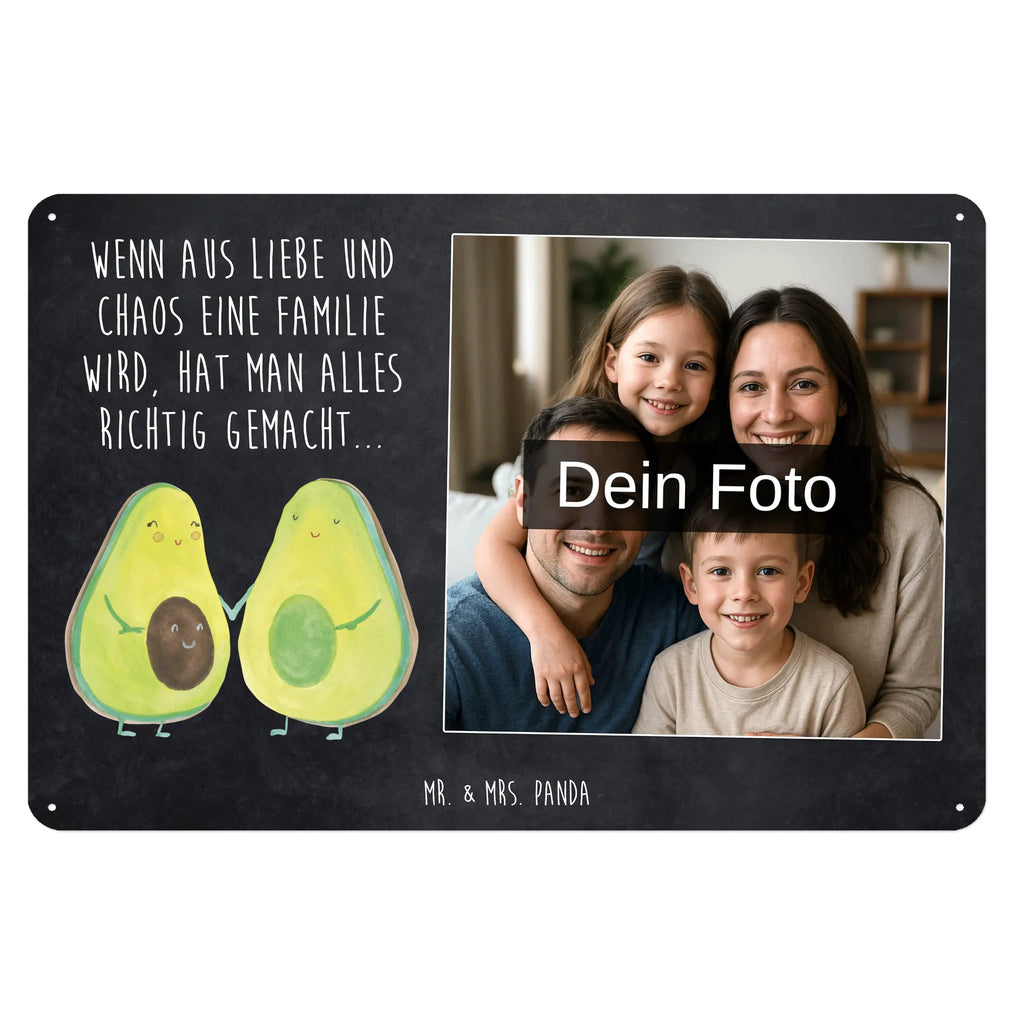Personalized Photo Metal Sign avocado pair Blechschild Für Frauen Mit Bild, Metallschild Mit Foto, Retro Blechschild Mit Bild, Lustiges Blechschild Mit Foto, Spruchschild Mit Foto, Blechschild Für Garten Mit Foto, Blechschild Mit Foto, Foto-Blechschild Für Zuhause, Blechschild Küche Mit Foto, Blechschild Mit Eigenem Bild, Blechschild Zum Hinstellen Mit Bild, Blechschild Zum Aufhängen Mit Foto, Nostalgieschild Mit Foto, Blechschild Für Männer Mit Foto, Blechschild Wohnzimmer Mit Bild, Blechschild Als Geschenk Mit Bild, Blechschild Mit Fotodruck, Blechschild Für Balkon Mit Wunschbild, Blechschild Handgemacht Mit Foto, Personalisierte Wanddeko Aus Metall Mit Foto, Personalisierbares Blechschild Mit Foto, Wandschild Mit Foto, Vintage Blechschild Mit Wunschfoto, Blechschild Mit Wunschfoto, Design Blechschild Mit Bild, Türschild Mit Bild, Blechschild Mit Bild Und Namen, Metallschild Mit Wunschfoto, Dekoschild Metall Mit Foto, Blechschild Für Freunde Mit Wunschfoto, Avocado, Veggie, Vegan, Gesund, Avocados, Familie, Hochzeit, Babyparty, Babyshower, Kinder, Avocuddle, Liebe, Schwangerschaft, Geburt