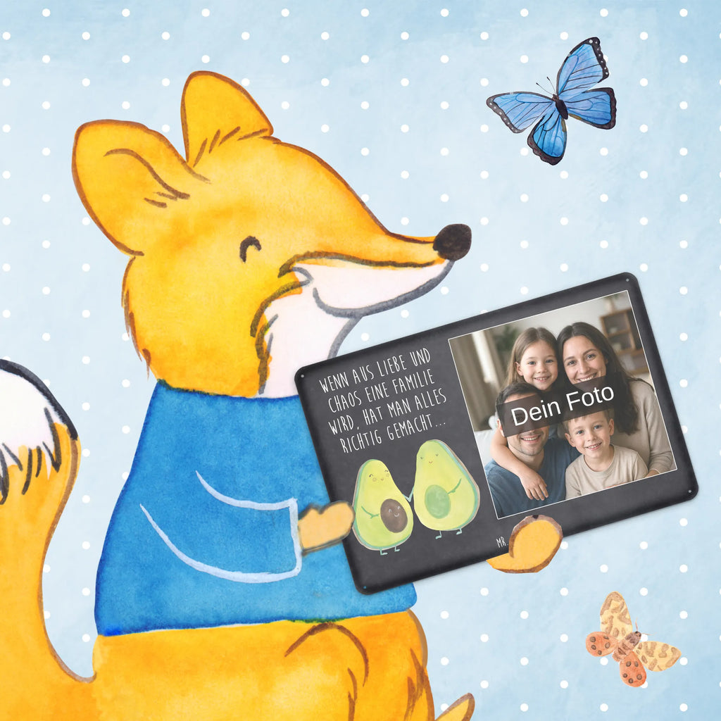 Personalized Photo Metal Sign avocado pair Blechschild Für Frauen Mit Bild, Metallschild Mit Foto, Retro Blechschild Mit Bild, Lustiges Blechschild Mit Foto, Spruchschild Mit Foto, Blechschild Für Garten Mit Foto, Blechschild Mit Foto, Foto-Blechschild Für Zuhause, Blechschild Küche Mit Foto, Blechschild Mit Eigenem Bild, Blechschild Zum Hinstellen Mit Bild, Blechschild Zum Aufhängen Mit Foto, Nostalgieschild Mit Foto, Blechschild Für Männer Mit Foto, Blechschild Wohnzimmer Mit Bild, Blechschild Als Geschenk Mit Bild, Blechschild Mit Fotodruck, Blechschild Für Balkon Mit Wunschbild, Blechschild Handgemacht Mit Foto, Personalisierte Wanddeko Aus Metall Mit Foto, Personalisierbares Blechschild Mit Foto, Wandschild Mit Foto, Vintage Blechschild Mit Wunschfoto, Blechschild Mit Wunschfoto, Design Blechschild Mit Bild, Türschild Mit Bild, Blechschild Mit Bild Und Namen, Metallschild Mit Wunschfoto, Dekoschild Metall Mit Foto, Blechschild Für Freunde Mit Wunschfoto, Avocado, Veggie, Vegan, Gesund, Avocados, Familie, Hochzeit, Babyparty, Babyshower, Kinder, Avocuddle, Liebe, Schwangerschaft, Geburt