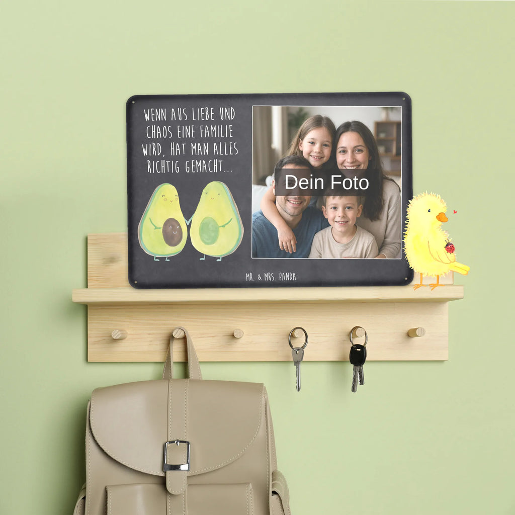 Personalized Photo Metal Sign avocado pair Blechschild Für Frauen Mit Bild, Metallschild Mit Foto, Retro Blechschild Mit Bild, Lustiges Blechschild Mit Foto, Spruchschild Mit Foto, Blechschild Für Garten Mit Foto, Blechschild Mit Foto, Foto-Blechschild Für Zuhause, Blechschild Küche Mit Foto, Blechschild Mit Eigenem Bild, Blechschild Zum Hinstellen Mit Bild, Blechschild Zum Aufhängen Mit Foto, Nostalgieschild Mit Foto, Blechschild Für Männer Mit Foto, Blechschild Wohnzimmer Mit Bild, Blechschild Als Geschenk Mit Bild, Blechschild Mit Fotodruck, Blechschild Für Balkon Mit Wunschbild, Blechschild Handgemacht Mit Foto, Personalisierte Wanddeko Aus Metall Mit Foto, Personalisierbares Blechschild Mit Foto, Wandschild Mit Foto, Vintage Blechschild Mit Wunschfoto, Blechschild Mit Wunschfoto, Design Blechschild Mit Bild, Türschild Mit Bild, Blechschild Mit Bild Und Namen, Metallschild Mit Wunschfoto, Dekoschild Metall Mit Foto, Blechschild Für Freunde Mit Wunschfoto, Avocado, Veggie, Vegan, Gesund, Avocados, Familie, Hochzeit, Babyparty, Babyshower, Kinder, Avocuddle, Liebe, Schwangerschaft, Geburt