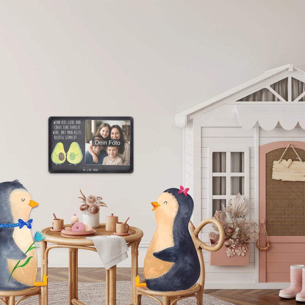 Personalized Photo Metal Sign avocado pair Blechschild Für Frauen Mit Bild, Metallschild Mit Foto, Retro Blechschild Mit Bild, Lustiges Blechschild Mit Foto, Spruchschild Mit Foto, Blechschild Für Garten Mit Foto, Blechschild Mit Foto, Foto-Blechschild Für Zuhause, Blechschild Küche Mit Foto, Blechschild Mit Eigenem Bild, Blechschild Zum Hinstellen Mit Bild, Blechschild Zum Aufhängen Mit Foto, Nostalgieschild Mit Foto, Blechschild Für Männer Mit Foto, Blechschild Wohnzimmer Mit Bild, Blechschild Als Geschenk Mit Bild, Blechschild Mit Fotodruck, Blechschild Für Balkon Mit Wunschbild, Blechschild Handgemacht Mit Foto, Personalisierte Wanddeko Aus Metall Mit Foto, Personalisierbares Blechschild Mit Foto, Wandschild Mit Foto, Vintage Blechschild Mit Wunschfoto, Blechschild Mit Wunschfoto, Design Blechschild Mit Bild, Türschild Mit Bild, Blechschild Mit Bild Und Namen, Metallschild Mit Wunschfoto, Dekoschild Metall Mit Foto, Blechschild Für Freunde Mit Wunschfoto, Avocado, Veggie, Vegan, Gesund, Avocados, Familie, Hochzeit, Babyparty, Babyshower, Kinder, Avocuddle, Liebe, Schwangerschaft, Geburt