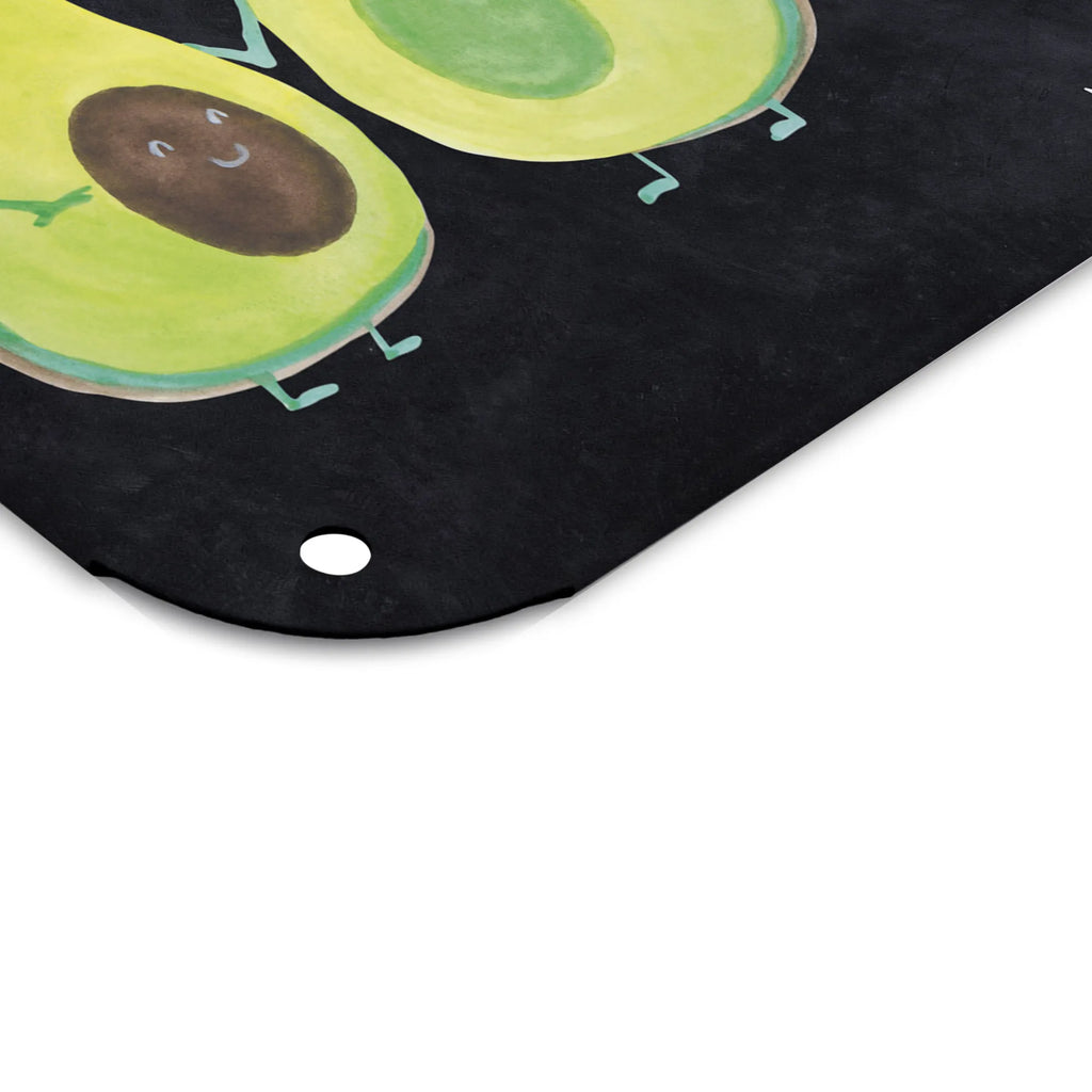 Personalized Photo Metal Sign avocado pair Blechschild Für Frauen Mit Bild, Metallschild Mit Foto, Retro Blechschild Mit Bild, Lustiges Blechschild Mit Foto, Spruchschild Mit Foto, Blechschild Für Garten Mit Foto, Blechschild Mit Foto, Foto-Blechschild Für Zuhause, Blechschild Küche Mit Foto, Blechschild Mit Eigenem Bild, Blechschild Zum Hinstellen Mit Bild, Blechschild Zum Aufhängen Mit Foto, Nostalgieschild Mit Foto, Blechschild Für Männer Mit Foto, Blechschild Wohnzimmer Mit Bild, Blechschild Als Geschenk Mit Bild, Blechschild Mit Fotodruck, Blechschild Für Balkon Mit Wunschbild, Blechschild Handgemacht Mit Foto, Personalisierte Wanddeko Aus Metall Mit Foto, Personalisierbares Blechschild Mit Foto, Wandschild Mit Foto, Vintage Blechschild Mit Wunschfoto, Blechschild Mit Wunschfoto, Design Blechschild Mit Bild, Türschild Mit Bild, Blechschild Mit Bild Und Namen, Metallschild Mit Wunschfoto, Dekoschild Metall Mit Foto, Blechschild Für Freunde Mit Wunschfoto, Avocado, Veggie, Vegan, Gesund, Avocados, Familie, Hochzeit, Babyparty, Babyshower, Kinder, Avocuddle, Liebe, Schwangerschaft, Geburt