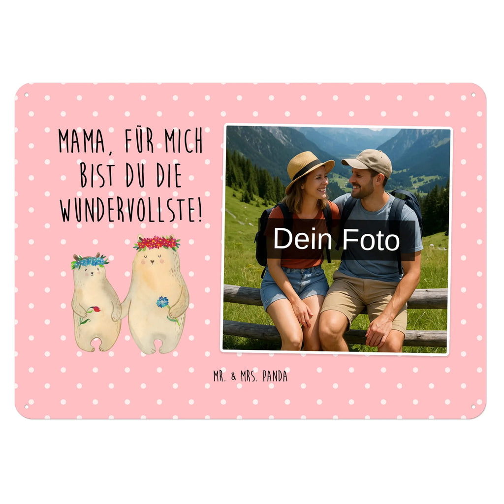 Personalized Photo Metal Sign Bears with flower crown Spruchschild Mit Foto, Blechschild Für Garten Mit Foto, Metallschild Mit Foto, Wandschild Mit Foto, Blechschild Küche Mit Foto, Blechschild Für Frauen Mit Bild, Nostalgieschild Mit Foto, Blechschild Mit Bild Und Namen, Blechschild Für Balkon Mit Wunschbild, Dekoschild Metall Mit Foto, Vintage Blechschild Mit Wunschfoto, Blechschild Zum Aufhängen Mit Foto, Blechschild Mit Wunschfoto, Retro Blechschild Mit Bild, Blechschild Als Geschenk Mit Bild, Blechschild Für Freunde Mit Wunschfoto, Design Blechschild Mit Bild, Personalisierbares Blechschild Mit Foto, Blechschild Mit Foto, Blechschild Mit Fotodruck, Türschild Mit Bild, Personalisierte Wanddeko Aus Metall Mit Foto, Blechschild Wohnzimmer Mit Bild, Foto-Blechschild Für Zuhause, Blechschild Handgemacht Mit Foto, Blechschild Zum Hinstellen Mit Bild, Metallschild Mit Wunschfoto, Blechschild Mit Eigenem Bild, Lustiges Blechschild Mit Foto, Blechschild Für Männer Mit Foto, Familie, Vatertag, Muttertag, Bruder, Schwester, Mama, Papa, Oma, Opa, Töchter, weltbeste Mama, Family, Mami, Vorbild, Lieblingsmensch, Bär, Bären, Mutter, Lieblingsmama, Kinder, Geschenk Mama. Muttertag, Kind, beste Mutter, Mutti, Tochter