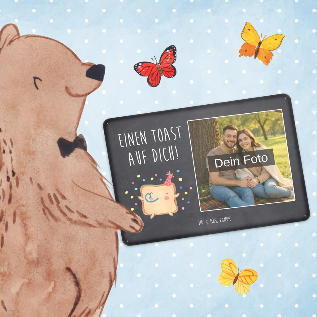 Personalized Photo Metal Sign toast party Vintage Blechschild Mit Wunschfoto, Personalisierte Wanddeko Aus Metall Mit Foto, Blechschild Als Geschenk Mit Bild, Blechschild Für Freunde Mit Wunschfoto, Blechschild Mit Wunschfoto, Blechschild Küche Mit Foto, Design Blechschild Mit Bild, Blechschild Handgemacht Mit Foto, Blechschild Wohnzimmer Mit Bild, Blechschild Mit Eigenem Bild, Metallschild Mit Foto, Blechschild Für Männer Mit Foto, Blechschild Für Balkon Mit Wunschbild, Blechschild Für Garten Mit Foto, Dekoschild Metall Mit Foto, Wandschild Mit Foto, Personalisierbares Blechschild Mit Foto, Lustiges Blechschild Mit Foto, Metallschild Mit Wunschfoto, Nostalgieschild Mit Foto, Blechschild Mit Bild Und Namen, Blechschild Für Frauen Mit Bild, Blechschild Zum Hinstellen Mit Bild, Türschild Mit Bild, Blechschild Zum Aufhängen Mit Foto, Blechschild Mit Foto, Retro Blechschild Mit Bild, Blechschild Mit Fotodruck, Spruchschild Mit Foto, Foto-Blechschild Für Zuhause, Liebe, Partner, Freund, Freundin, Ehemann, Ehefrau, Heiraten, Verlobung, Heiratsantrag, Liebesgeschenk, Jahrestag, Hocheitstag, Geschenk für Freundin, Liebesbeweis, Geschenk für Partner, Mitbringsel, für Männer, Hochzeitstag, Valentinstag, Geschenk für Frauen, für Ehemann