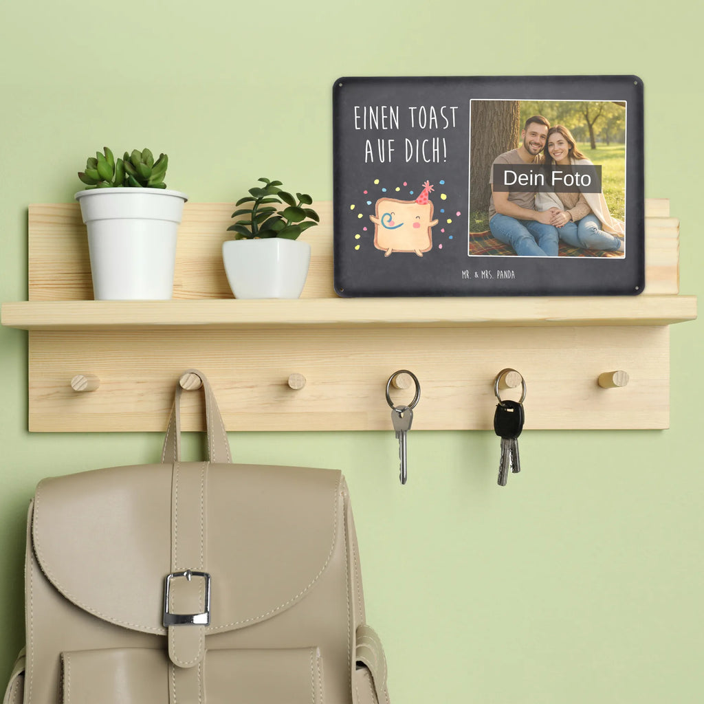 Personalized Photo Metal Sign toast party Vintage Blechschild Mit Wunschfoto, Personalisierte Wanddeko Aus Metall Mit Foto, Blechschild Als Geschenk Mit Bild, Blechschild Für Freunde Mit Wunschfoto, Blechschild Mit Wunschfoto, Blechschild Küche Mit Foto, Design Blechschild Mit Bild, Blechschild Handgemacht Mit Foto, Blechschild Wohnzimmer Mit Bild, Blechschild Mit Eigenem Bild, Metallschild Mit Foto, Blechschild Für Männer Mit Foto, Blechschild Für Balkon Mit Wunschbild, Blechschild Für Garten Mit Foto, Dekoschild Metall Mit Foto, Wandschild Mit Foto, Personalisierbares Blechschild Mit Foto, Lustiges Blechschild Mit Foto, Metallschild Mit Wunschfoto, Nostalgieschild Mit Foto, Blechschild Mit Bild Und Namen, Blechschild Für Frauen Mit Bild, Blechschild Zum Hinstellen Mit Bild, Türschild Mit Bild, Blechschild Zum Aufhängen Mit Foto, Blechschild Mit Foto, Retro Blechschild Mit Bild, Blechschild Mit Fotodruck, Spruchschild Mit Foto, Foto-Blechschild Für Zuhause, Liebe, Partner, Freund, Freundin, Ehemann, Ehefrau, Heiraten, Verlobung, Heiratsantrag, Liebesgeschenk, Jahrestag, Hocheitstag, Geschenk für Freundin, Liebesbeweis, Geschenk für Partner, Mitbringsel, für Männer, Hochzeitstag, Valentinstag, Geschenk für Frauen, für Ehemann