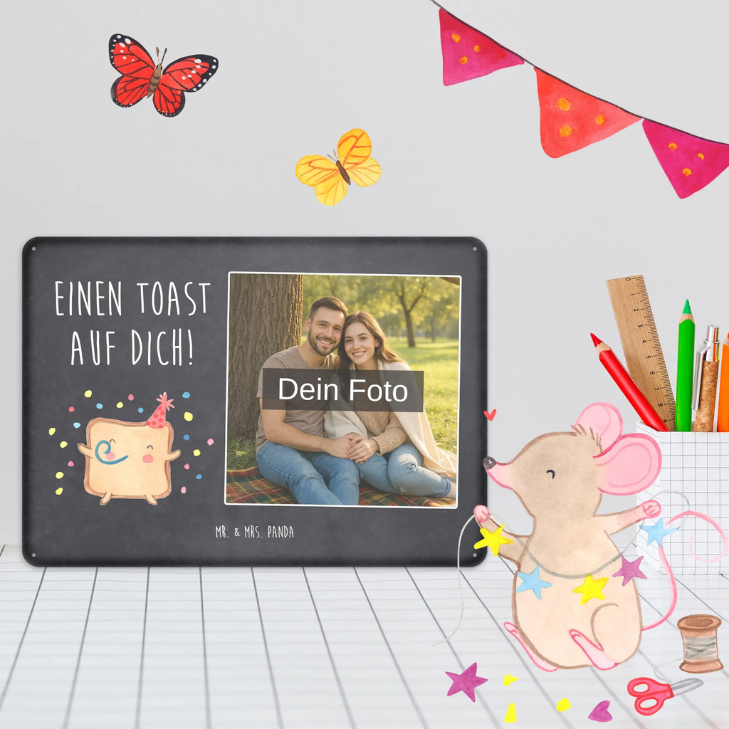 Personalized Photo Metal Sign toast party Vintage Blechschild Mit Wunschfoto, Personalisierte Wanddeko Aus Metall Mit Foto, Blechschild Als Geschenk Mit Bild, Blechschild Für Freunde Mit Wunschfoto, Blechschild Mit Wunschfoto, Blechschild Küche Mit Foto, Design Blechschild Mit Bild, Blechschild Handgemacht Mit Foto, Blechschild Wohnzimmer Mit Bild, Blechschild Mit Eigenem Bild, Metallschild Mit Foto, Blechschild Für Männer Mit Foto, Blechschild Für Balkon Mit Wunschbild, Blechschild Für Garten Mit Foto, Dekoschild Metall Mit Foto, Wandschild Mit Foto, Personalisierbares Blechschild Mit Foto, Lustiges Blechschild Mit Foto, Metallschild Mit Wunschfoto, Nostalgieschild Mit Foto, Blechschild Mit Bild Und Namen, Blechschild Für Frauen Mit Bild, Blechschild Zum Hinstellen Mit Bild, Türschild Mit Bild, Blechschild Zum Aufhängen Mit Foto, Blechschild Mit Foto, Retro Blechschild Mit Bild, Blechschild Mit Fotodruck, Spruchschild Mit Foto, Foto-Blechschild Für Zuhause, Liebe, Partner, Freund, Freundin, Ehemann, Ehefrau, Heiraten, Verlobung, Heiratsantrag, Liebesgeschenk, Jahrestag, Hocheitstag, Geschenk für Freundin, Liebesbeweis, Geschenk für Partner, Mitbringsel, für Männer, Hochzeitstag, Valentinstag, Geschenk für Frauen, für Ehemann