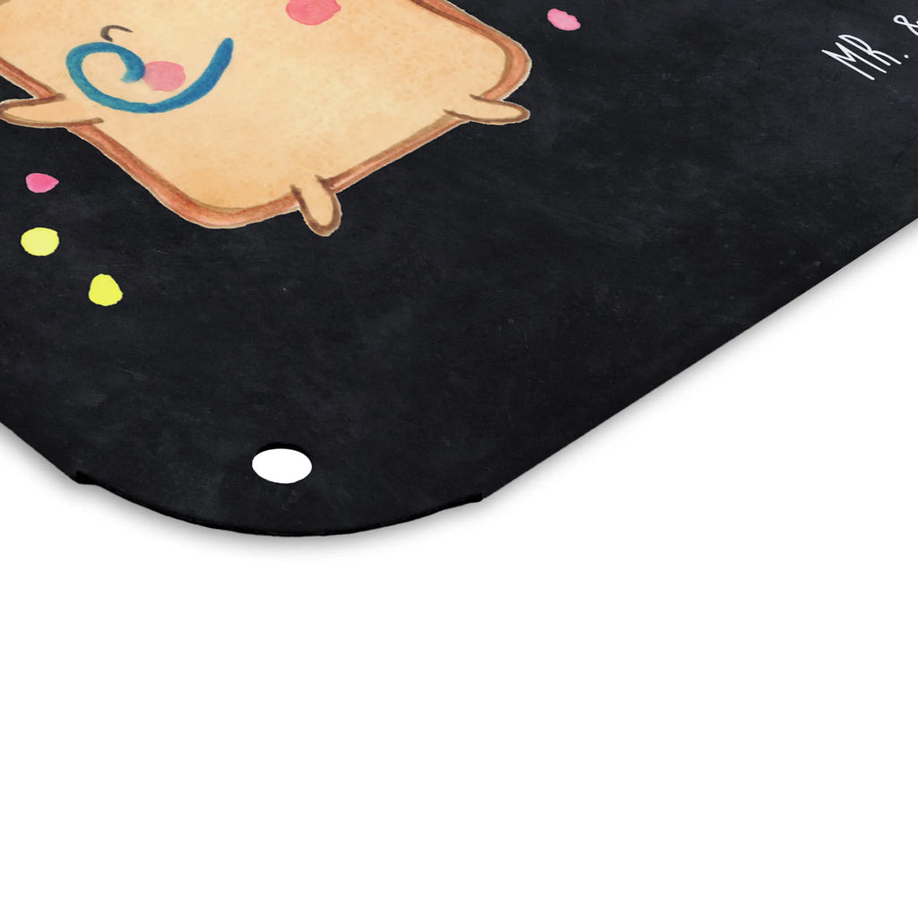 Personalized Photo Metal Sign toast party Vintage Blechschild Mit Wunschfoto, Personalisierte Wanddeko Aus Metall Mit Foto, Blechschild Als Geschenk Mit Bild, Blechschild Für Freunde Mit Wunschfoto, Blechschild Mit Wunschfoto, Blechschild Küche Mit Foto, Design Blechschild Mit Bild, Blechschild Handgemacht Mit Foto, Blechschild Wohnzimmer Mit Bild, Blechschild Mit Eigenem Bild, Metallschild Mit Foto, Blechschild Für Männer Mit Foto, Blechschild Für Balkon Mit Wunschbild, Blechschild Für Garten Mit Foto, Dekoschild Metall Mit Foto, Wandschild Mit Foto, Personalisierbares Blechschild Mit Foto, Lustiges Blechschild Mit Foto, Metallschild Mit Wunschfoto, Nostalgieschild Mit Foto, Blechschild Mit Bild Und Namen, Blechschild Für Frauen Mit Bild, Blechschild Zum Hinstellen Mit Bild, Türschild Mit Bild, Blechschild Zum Aufhängen Mit Foto, Blechschild Mit Foto, Retro Blechschild Mit Bild, Blechschild Mit Fotodruck, Spruchschild Mit Foto, Foto-Blechschild Für Zuhause, Liebe, Partner, Freund, Freundin, Ehemann, Ehefrau, Heiraten, Verlobung, Heiratsantrag, Liebesgeschenk, Jahrestag, Hocheitstag, Geschenk für Freundin, Liebesbeweis, Geschenk für Partner, Mitbringsel, für Männer, Hochzeitstag, Valentinstag, Geschenk für Frauen, für Ehemann