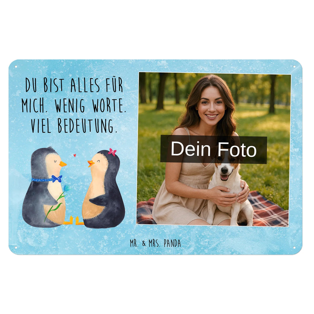 Personalisiertes Foto Blechschild Pinguin Pärchen Blechschild Handgemacht Mit Foto, Metallschild Mit Foto, Blechschild Mit Eigenem Bild, Design Blechschild Mit Bild, Blechschild Für Garten Mit Foto, Blechschild Mit Fotodruck, Blechschild Küche Mit Foto, Blechschild Wohnzimmer Mit Bild, Blechschild Für Freunde Mit Wunschfoto, Blechschild Als Geschenk Mit Bild, Blechschild Mit Wunschfoto, Foto-Blechschild Für Zuhause, Türschild Mit Bild, Dekoschild Metall Mit Foto, Metallschild Mit Wunschfoto, Nostalgieschild Mit Foto, Blechschild Mit Bild Und Namen, Wandschild Mit Foto, Blechschild Für Balkon Mit Wunschbild, Retro Blechschild Mit Bild, Vintage Blechschild Mit Wunschfoto, Blechschild Mit Foto, Blechschild Für Männer Mit Foto, Blechschild Für Frauen Mit Bild, Lustiges Blechschild Mit Foto, Blechschild Zum Hinstellen Mit Bild, Personalisierbares Blechschild Mit Foto, Spruchschild Mit Foto, Personalisierte Wanddeko Aus Metall Mit Foto, Blechschild Zum Aufhängen Mit Foto, Pinguin, Liebesbeweis, Hochzeitsgeschenk, Pinguine, Liebe, Jahrestag, Liebespaar, Hochzeit, große Liebe, Liebesgeschenk, Hochzeitstag, Traumpaar, Verlobung