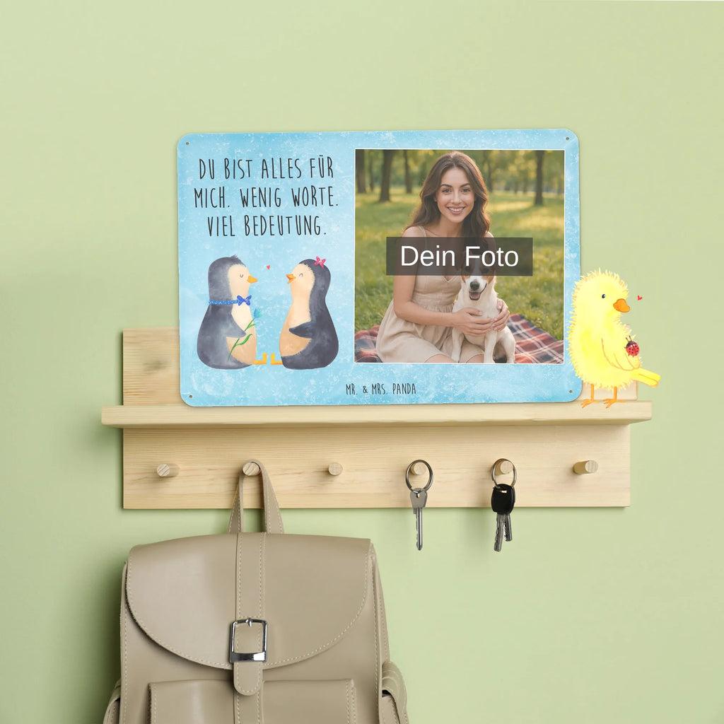 Personalisiertes Foto Blechschild Pinguin Pärchen Blechschild Handgemacht Mit Foto, Metallschild Mit Foto, Blechschild Mit Eigenem Bild, Design Blechschild Mit Bild, Blechschild Für Garten Mit Foto, Blechschild Mit Fotodruck, Blechschild Küche Mit Foto, Blechschild Wohnzimmer Mit Bild, Blechschild Für Freunde Mit Wunschfoto, Blechschild Als Geschenk Mit Bild, Blechschild Mit Wunschfoto, Foto-Blechschild Für Zuhause, Türschild Mit Bild, Dekoschild Metall Mit Foto, Metallschild Mit Wunschfoto, Nostalgieschild Mit Foto, Blechschild Mit Bild Und Namen, Wandschild Mit Foto, Blechschild Für Balkon Mit Wunschbild, Retro Blechschild Mit Bild, Vintage Blechschild Mit Wunschfoto, Blechschild Mit Foto, Blechschild Für Männer Mit Foto, Blechschild Für Frauen Mit Bild, Lustiges Blechschild Mit Foto, Blechschild Zum Hinstellen Mit Bild, Personalisierbares Blechschild Mit Foto, Spruchschild Mit Foto, Personalisierte Wanddeko Aus Metall Mit Foto, Blechschild Zum Aufhängen Mit Foto, Pinguin, Liebesbeweis, Hochzeitsgeschenk, Pinguine, Liebe, Jahrestag, Liebespaar, Hochzeit, große Liebe, Liebesgeschenk, Hochzeitstag, Traumpaar, Verlobung