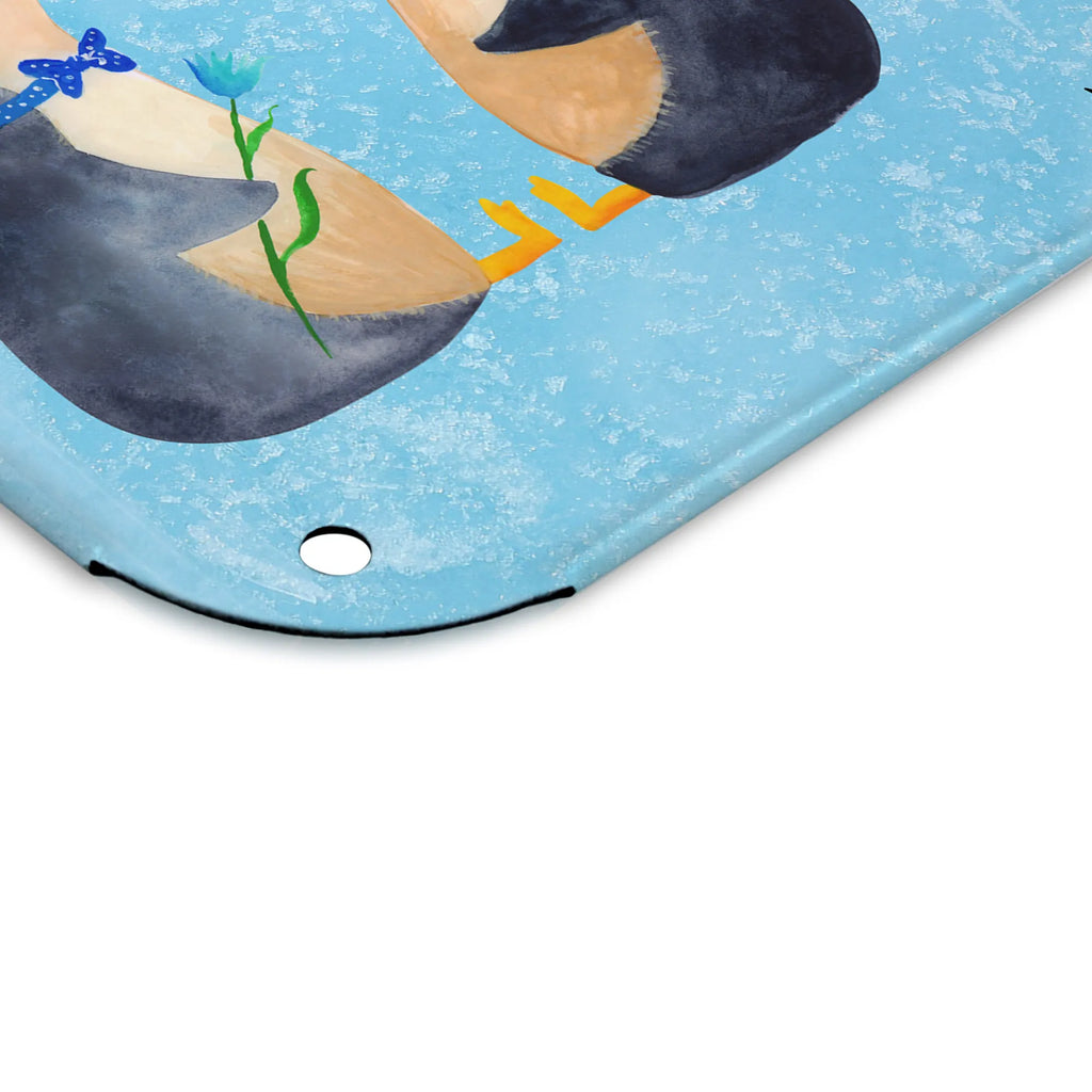 Personalisiertes Foto Blechschild Pinguin Pärchen Blechschild Handgemacht Mit Foto, Metallschild Mit Foto, Blechschild Mit Eigenem Bild, Design Blechschild Mit Bild, Blechschild Für Garten Mit Foto, Blechschild Mit Fotodruck, Blechschild Küche Mit Foto, Blechschild Wohnzimmer Mit Bild, Blechschild Für Freunde Mit Wunschfoto, Blechschild Als Geschenk Mit Bild, Blechschild Mit Wunschfoto, Foto-Blechschild Für Zuhause, Türschild Mit Bild, Dekoschild Metall Mit Foto, Metallschild Mit Wunschfoto, Nostalgieschild Mit Foto, Blechschild Mit Bild Und Namen, Wandschild Mit Foto, Blechschild Für Balkon Mit Wunschbild, Retro Blechschild Mit Bild, Vintage Blechschild Mit Wunschfoto, Blechschild Mit Foto, Blechschild Für Männer Mit Foto, Blechschild Für Frauen Mit Bild, Lustiges Blechschild Mit Foto, Blechschild Zum Hinstellen Mit Bild, Personalisierbares Blechschild Mit Foto, Spruchschild Mit Foto, Personalisierte Wanddeko Aus Metall Mit Foto, Blechschild Zum Aufhängen Mit Foto, Pinguin, Liebesbeweis, Hochzeitsgeschenk, Pinguine, Liebe, Jahrestag, Liebespaar, Hochzeit, große Liebe, Liebesgeschenk, Hochzeitstag, Traumpaar, Verlobung