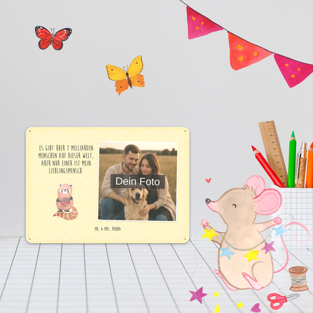 Personalized Photo Metal Sign red panda Blechschild Zum Hinstellen Mit Bild, Metallschild Mit Wunschfoto, Blechschild Mit Eigenem Bild, Spruchschild Mit Foto, Lustiges Blechschild Mit Foto, Personalisierte Wanddeko Aus Metall Mit Foto, Blechschild Mit Bild Und Namen, Foto-Blechschild Für Zuhause, Blechschild Wohnzimmer Mit Bild, Wandschild Mit Foto, Blechschild Für Frauen Mit Bild, Personalisierbares Blechschild Mit Foto, Blechschild Als Geschenk Mit Bild, Blechschild Mit Fotodruck, Blechschild Für Freunde Mit Wunschfoto, Blechschild Für Balkon Mit Wunschbild, Blechschild Mit Wunschfoto, Design Blechschild Mit Bild, Retro Blechschild Mit Bild, Türschild Mit Bild, Blechschild Küche Mit Foto, Blechschild Zum Aufhängen Mit Foto, Blechschild Für Garten Mit Foto, Vintage Blechschild Mit Wunschfoto, Nostalgieschild Mit Foto, Dekoschild Metall Mit Foto, Blechschild Mit Foto, Blechschild Für Männer Mit Foto, Metallschild Mit Foto, Blechschild Handgemacht Mit Foto, Tiermotive, Gute Laune, lustige Sprüche, Tiere, Lieblingsmensch, Rot, Panda, Herz, Liebe, Liebling