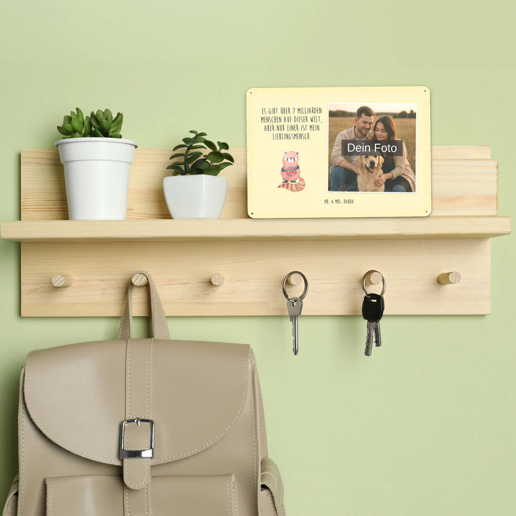Personalized Photo Metal Sign red panda Blechschild Zum Hinstellen Mit Bild, Metallschild Mit Wunschfoto, Blechschild Mit Eigenem Bild, Spruchschild Mit Foto, Lustiges Blechschild Mit Foto, Personalisierte Wanddeko Aus Metall Mit Foto, Blechschild Mit Bild Und Namen, Foto-Blechschild Für Zuhause, Blechschild Wohnzimmer Mit Bild, Wandschild Mit Foto, Blechschild Für Frauen Mit Bild, Personalisierbares Blechschild Mit Foto, Blechschild Als Geschenk Mit Bild, Blechschild Mit Fotodruck, Blechschild Für Freunde Mit Wunschfoto, Blechschild Für Balkon Mit Wunschbild, Blechschild Mit Wunschfoto, Design Blechschild Mit Bild, Retro Blechschild Mit Bild, Türschild Mit Bild, Blechschild Küche Mit Foto, Blechschild Zum Aufhängen Mit Foto, Blechschild Für Garten Mit Foto, Vintage Blechschild Mit Wunschfoto, Nostalgieschild Mit Foto, Dekoschild Metall Mit Foto, Blechschild Mit Foto, Blechschild Für Männer Mit Foto, Metallschild Mit Foto, Blechschild Handgemacht Mit Foto, Tiermotive, Gute Laune, lustige Sprüche, Tiere, Lieblingsmensch, Rot, Panda, Herz, Liebe, Liebling