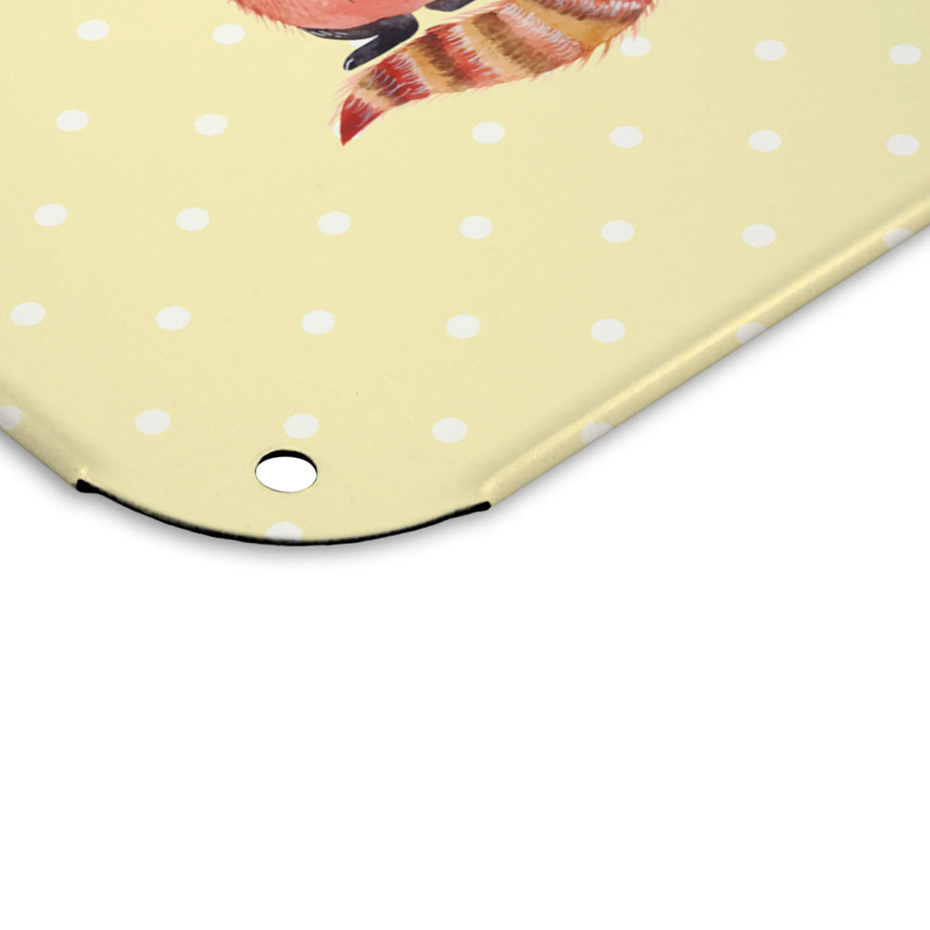 Personalized Photo Metal Sign red panda Blechschild Zum Hinstellen Mit Bild, Metallschild Mit Wunschfoto, Blechschild Mit Eigenem Bild, Spruchschild Mit Foto, Lustiges Blechschild Mit Foto, Personalisierte Wanddeko Aus Metall Mit Foto, Blechschild Mit Bild Und Namen, Foto-Blechschild Für Zuhause, Blechschild Wohnzimmer Mit Bild, Wandschild Mit Foto, Blechschild Für Frauen Mit Bild, Personalisierbares Blechschild Mit Foto, Blechschild Als Geschenk Mit Bild, Blechschild Mit Fotodruck, Blechschild Für Freunde Mit Wunschfoto, Blechschild Für Balkon Mit Wunschbild, Blechschild Mit Wunschfoto, Design Blechschild Mit Bild, Retro Blechschild Mit Bild, Türschild Mit Bild, Blechschild Küche Mit Foto, Blechschild Zum Aufhängen Mit Foto, Blechschild Für Garten Mit Foto, Vintage Blechschild Mit Wunschfoto, Nostalgieschild Mit Foto, Dekoschild Metall Mit Foto, Blechschild Mit Foto, Blechschild Für Männer Mit Foto, Metallschild Mit Foto, Blechschild Handgemacht Mit Foto, Tiermotive, Gute Laune, lustige Sprüche, Tiere, Lieblingsmensch, Rot, Panda, Herz, Liebe, Liebling