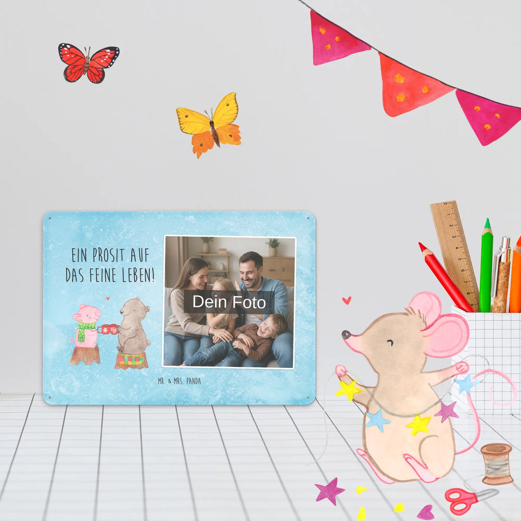 Personalized Photo Metal Sign Glowing Pig Bash Blechschild Handgemacht Mit Foto, Personalisierbares Blechschild Mit Foto, Metallschild Mit Foto, Blechschild Mit Eigenem Bild, Blechschild Küche Mit Foto, Design Blechschild Mit Bild, Blechschild Mit Bild Und Namen, Türschild Mit Bild, Blechschild Wohnzimmer Mit Bild, Dekoschild Metall Mit Foto, Blechschild Zum Hinstellen Mit Bild, Foto-Blechschild Für Zuhause, Blechschild Zum Aufhängen Mit Foto, Spruchschild Mit Foto, Wandschild Mit Foto, Personalisierte Wanddeko Aus Metall Mit Foto, Vintage Blechschild Mit Wunschfoto, Lustiges Blechschild Mit Foto, Blechschild Für Frauen Mit Bild, Nostalgieschild Mit Foto, Blechschild Für Männer Mit Foto, Blechschild Mit Foto, Metallschild Mit Wunschfoto, Blechschild Als Geschenk Mit Bild, Blechschild Mit Fotodruck, Blechschild Für Balkon Mit Wunschbild, Blechschild Für Garten Mit Foto, Blechschild Für Freunde Mit Wunschfoto, Blechschild Mit Wunschfoto, Retro Blechschild Mit Bild, Winter, Weihnachten, Weihnachtsdeko, Nikolaus, Advent, Heiligabend, Wintermotiv, Schwein, Bär, Weihnachtszeit, Prost, Alles Gute