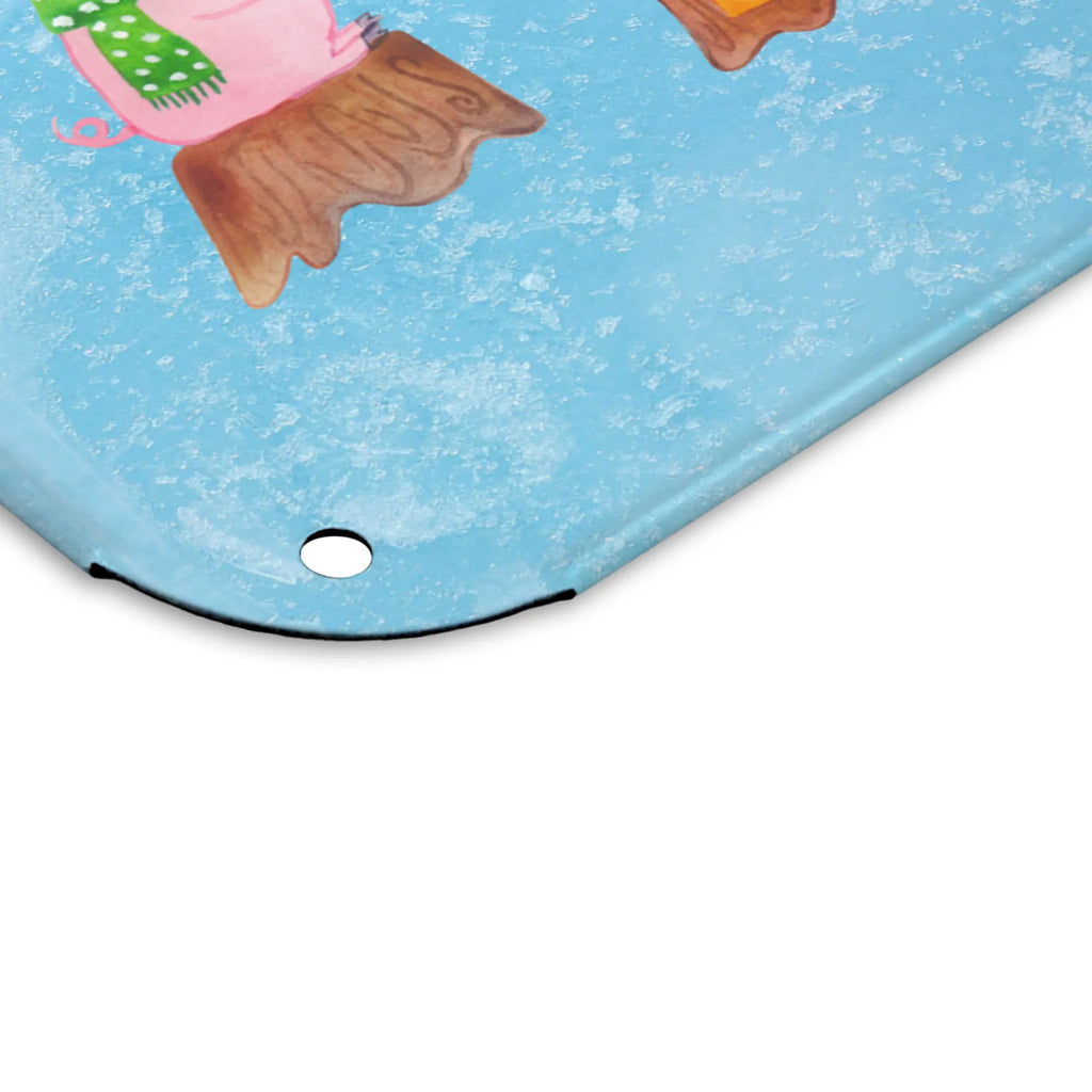 Personalized Photo Metal Sign Glowing Pig Bash Blechschild Handgemacht Mit Foto, Personalisierbares Blechschild Mit Foto, Metallschild Mit Foto, Blechschild Mit Eigenem Bild, Blechschild Küche Mit Foto, Design Blechschild Mit Bild, Blechschild Mit Bild Und Namen, Türschild Mit Bild, Blechschild Wohnzimmer Mit Bild, Dekoschild Metall Mit Foto, Blechschild Zum Hinstellen Mit Bild, Foto-Blechschild Für Zuhause, Blechschild Zum Aufhängen Mit Foto, Spruchschild Mit Foto, Wandschild Mit Foto, Personalisierte Wanddeko Aus Metall Mit Foto, Vintage Blechschild Mit Wunschfoto, Lustiges Blechschild Mit Foto, Blechschild Für Frauen Mit Bild, Nostalgieschild Mit Foto, Blechschild Für Männer Mit Foto, Blechschild Mit Foto, Metallschild Mit Wunschfoto, Blechschild Als Geschenk Mit Bild, Blechschild Mit Fotodruck, Blechschild Für Balkon Mit Wunschbild, Blechschild Für Garten Mit Foto, Blechschild Für Freunde Mit Wunschfoto, Blechschild Mit Wunschfoto, Retro Blechschild Mit Bild, Winter, Weihnachten, Weihnachtsdeko, Nikolaus, Advent, Heiligabend, Wintermotiv, Schwein, Bär, Weihnachtszeit, Prost, Alles Gute