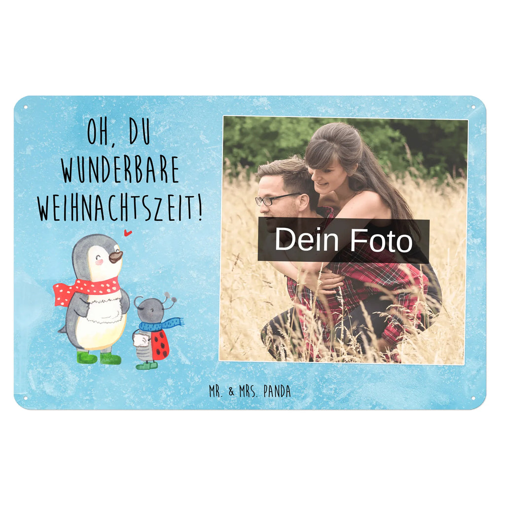 Personalisiertes Foto Blechschild Smörle Winterzeit Blechschild Für Frauen Mit Bild, Blechschild Als Geschenk Mit Bild, Blechschild Mit Bild Und Namen, Metallschild Mit Foto, Dekoschild Metall Mit Foto, Design Blechschild Mit Bild, Metallschild Mit Wunschfoto, Blechschild Für Männer Mit Foto, Nostalgieschild Mit Foto, Blechschild Für Garten Mit Foto, Blechschild Mit Fotodruck, Blechschild Mit Eigenem Bild, Blechschild Wohnzimmer Mit Bild, Blechschild Handgemacht Mit Foto, Blechschild Zum Hinstellen Mit Bild, Lustiges Blechschild Mit Foto, Wandschild Mit Foto, Türschild Mit Bild, Vintage Blechschild Mit Wunschfoto, Spruchschild Mit Foto, Personalisierbares Blechschild Mit Foto, Blechschild Für Freunde Mit Wunschfoto, Blechschild Mit Wunschfoto, Personalisierte Wanddeko Aus Metall Mit Foto, Blechschild Für Balkon Mit Wunschbild, Blechschild Mit Foto, Blechschild Küche Mit Foto, Blechschild Zum Aufhängen Mit Foto, Retro Blechschild Mit Bild, Foto-Blechschild Für Zuhause, Winter, Weihnachten, Weihnachtsdeko, Nikolaus, Advent, Heiligabend, Wintermotiv, Weihnachtsgruß, Weihnachtszeit, Weihnachten Grüße