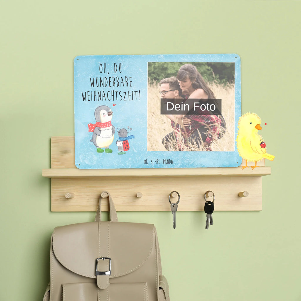 Personalisiertes Foto Blechschild Smörle Winterzeit Blechschild Für Frauen Mit Bild, Blechschild Als Geschenk Mit Bild, Blechschild Mit Bild Und Namen, Metallschild Mit Foto, Dekoschild Metall Mit Foto, Design Blechschild Mit Bild, Metallschild Mit Wunschfoto, Blechschild Für Männer Mit Foto, Nostalgieschild Mit Foto, Blechschild Für Garten Mit Foto, Blechschild Mit Fotodruck, Blechschild Mit Eigenem Bild, Blechschild Wohnzimmer Mit Bild, Blechschild Handgemacht Mit Foto, Blechschild Zum Hinstellen Mit Bild, Lustiges Blechschild Mit Foto, Wandschild Mit Foto, Türschild Mit Bild, Vintage Blechschild Mit Wunschfoto, Spruchschild Mit Foto, Personalisierbares Blechschild Mit Foto, Blechschild Für Freunde Mit Wunschfoto, Blechschild Mit Wunschfoto, Personalisierte Wanddeko Aus Metall Mit Foto, Blechschild Für Balkon Mit Wunschbild, Blechschild Mit Foto, Blechschild Küche Mit Foto, Blechschild Zum Aufhängen Mit Foto, Retro Blechschild Mit Bild, Foto-Blechschild Für Zuhause, Winter, Weihnachten, Weihnachtsdeko, Nikolaus, Advent, Heiligabend, Wintermotiv, Weihnachtsgruß, Weihnachtszeit, Weihnachten Grüße