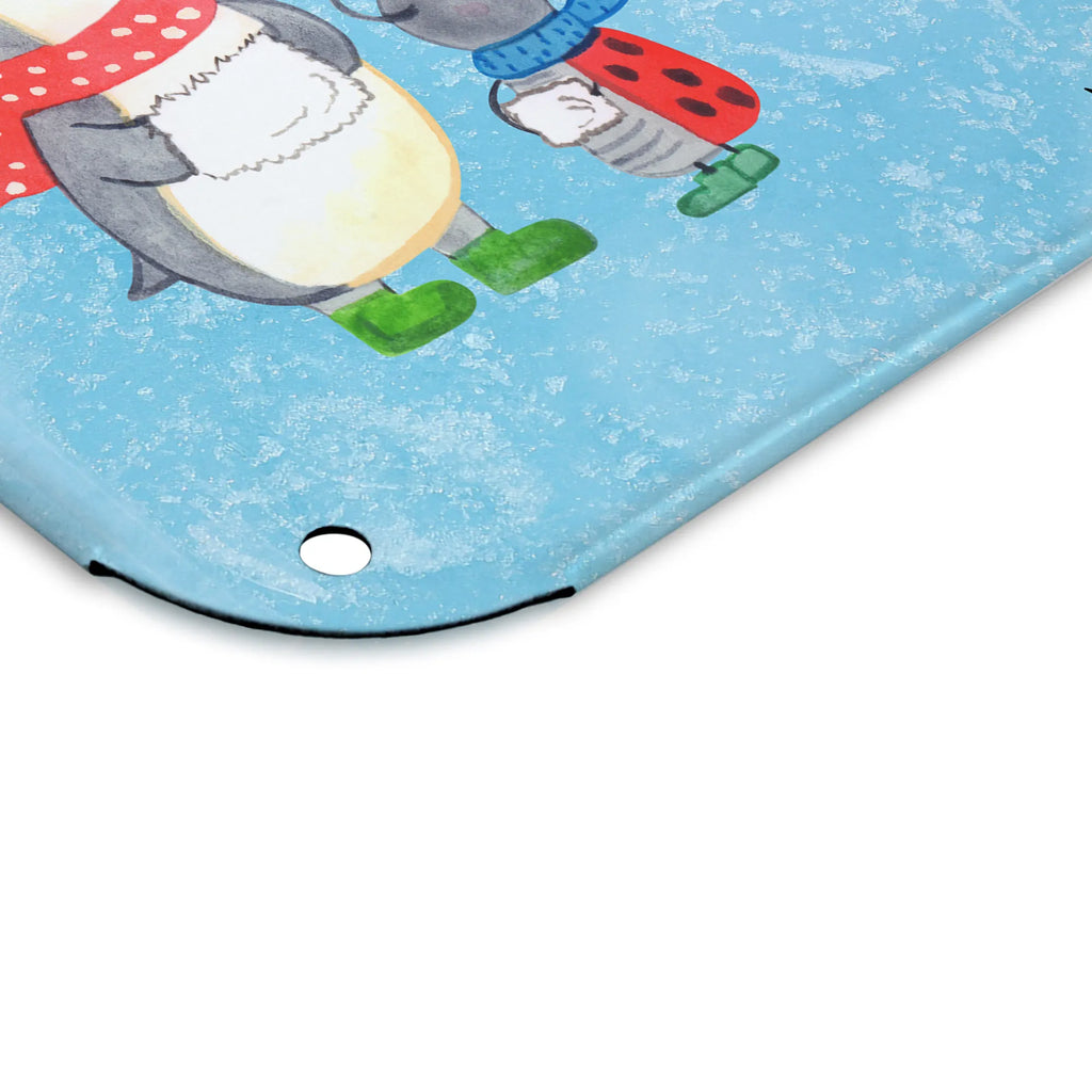 Personalisiertes Foto Blechschild Smörle Winterzeit Blechschild Für Frauen Mit Bild, Blechschild Als Geschenk Mit Bild, Blechschild Mit Bild Und Namen, Metallschild Mit Foto, Dekoschild Metall Mit Foto, Design Blechschild Mit Bild, Metallschild Mit Wunschfoto, Blechschild Für Männer Mit Foto, Nostalgieschild Mit Foto, Blechschild Für Garten Mit Foto, Blechschild Mit Fotodruck, Blechschild Mit Eigenem Bild, Blechschild Wohnzimmer Mit Bild, Blechschild Handgemacht Mit Foto, Blechschild Zum Hinstellen Mit Bild, Lustiges Blechschild Mit Foto, Wandschild Mit Foto, Türschild Mit Bild, Vintage Blechschild Mit Wunschfoto, Spruchschild Mit Foto, Personalisierbares Blechschild Mit Foto, Blechschild Für Freunde Mit Wunschfoto, Blechschild Mit Wunschfoto, Personalisierte Wanddeko Aus Metall Mit Foto, Blechschild Für Balkon Mit Wunschbild, Blechschild Mit Foto, Blechschild Küche Mit Foto, Blechschild Zum Aufhängen Mit Foto, Retro Blechschild Mit Bild, Foto-Blechschild Für Zuhause, Winter, Weihnachten, Weihnachtsdeko, Nikolaus, Advent, Heiligabend, Wintermotiv, Weihnachtsgruß, Weihnachtszeit, Weihnachten Grüße